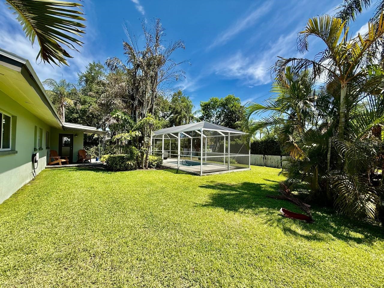 2233 Snead Avenue Dunedin FL 34698 TB8506168 image32