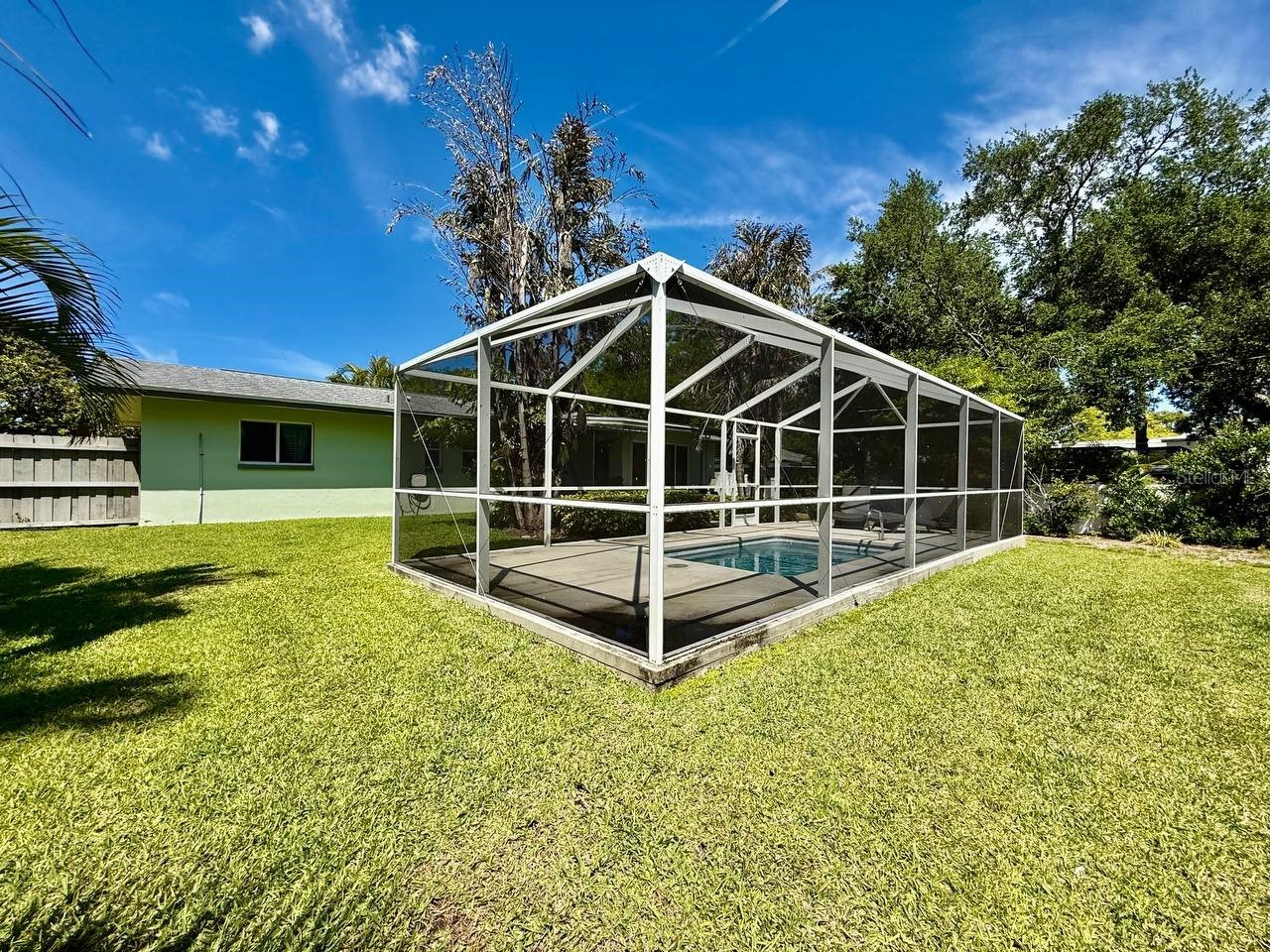 2233 Snead Avenue Dunedin FL 34698 TB8506168 image33