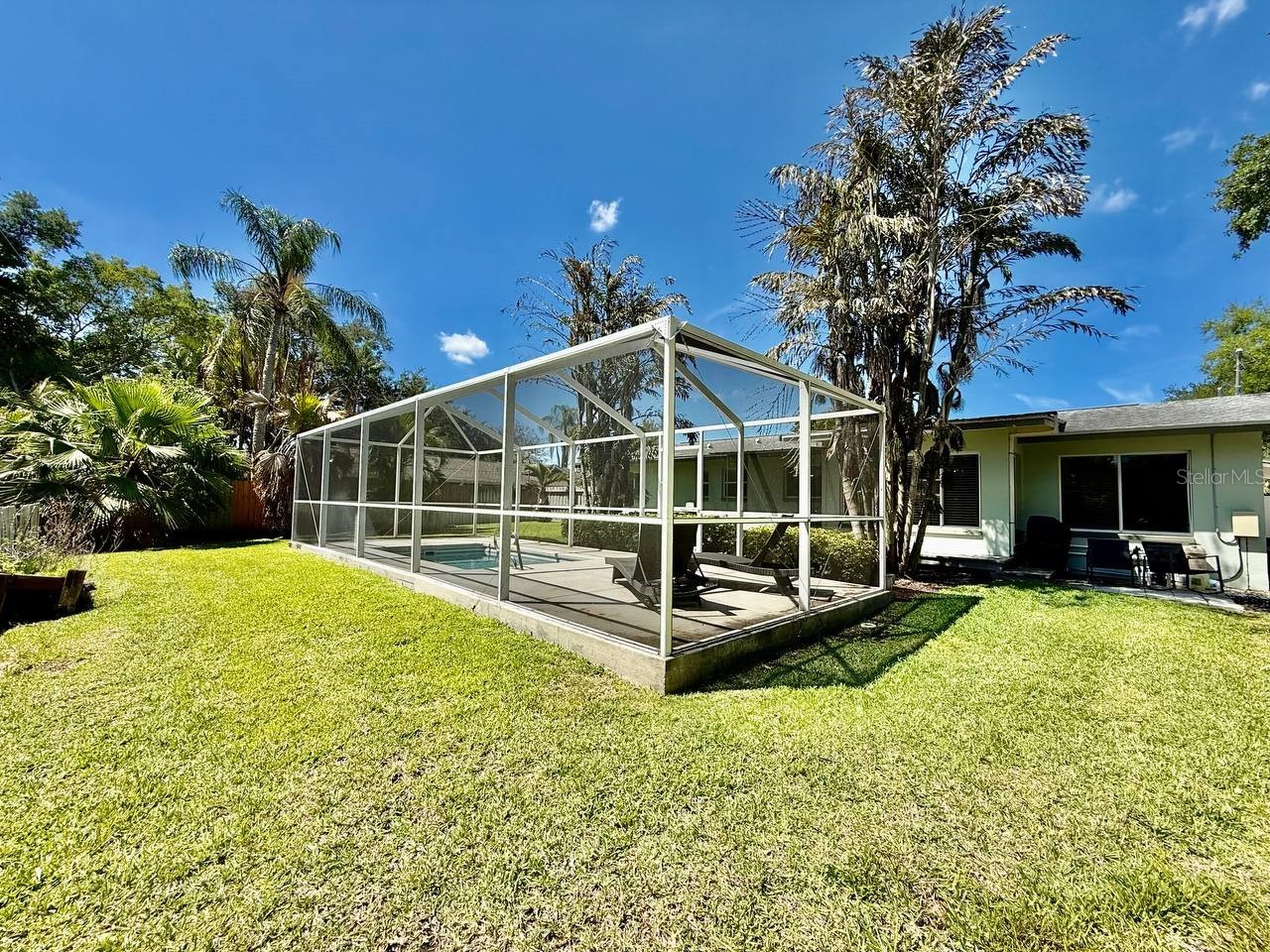 2233 Snead Avenue Dunedin FL 34698 TB8506168 image34