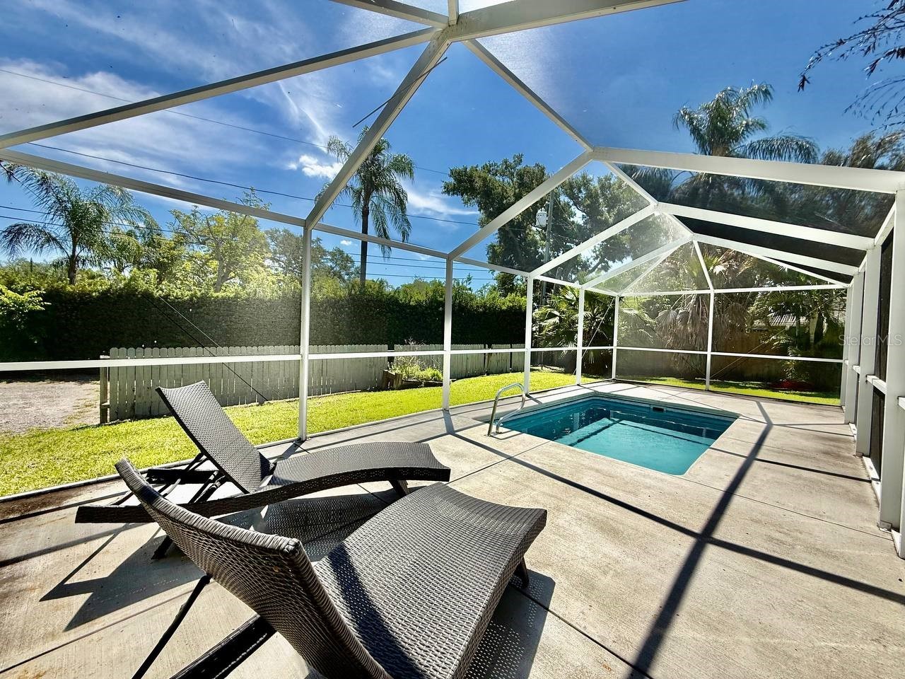 2233 Snead Avenue Dunedin FL 34698 TB8506168 image35