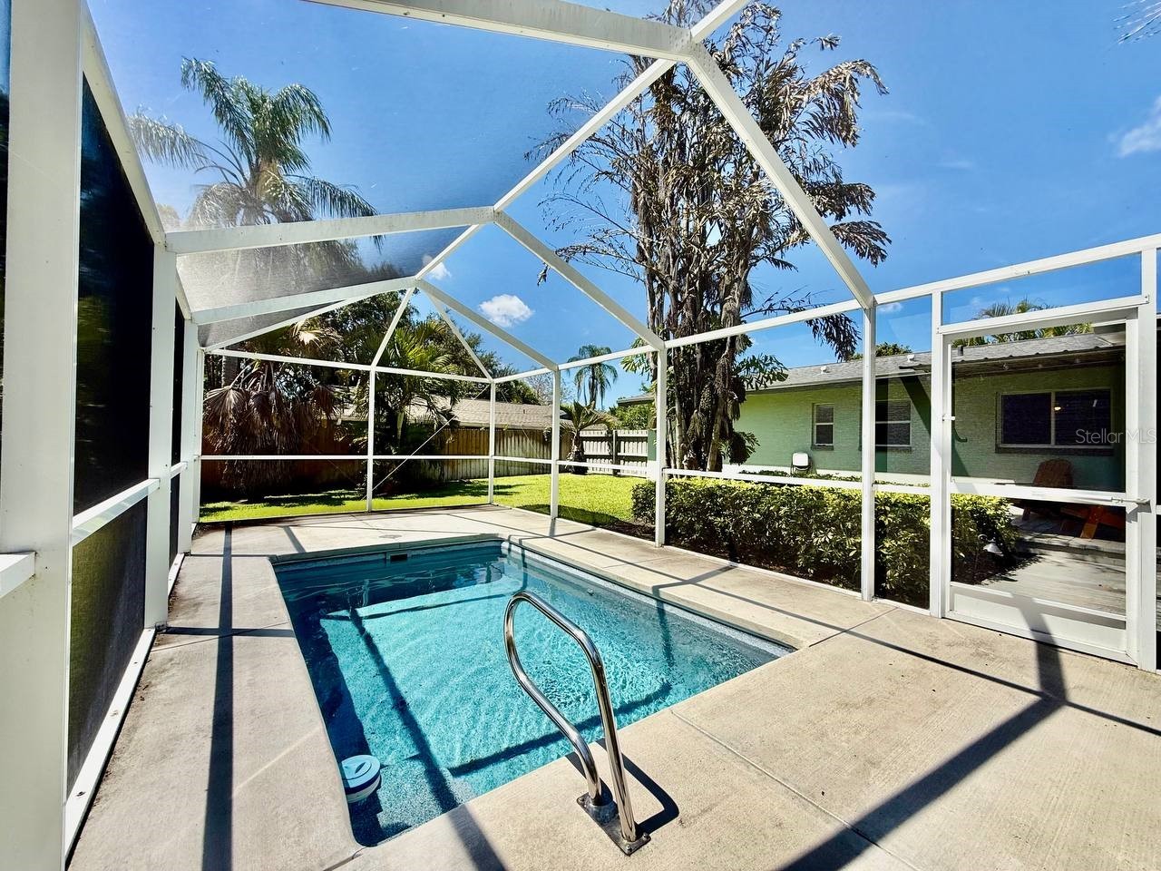 2233 Snead Avenue Dunedin FL 34698 TB8506168 image36