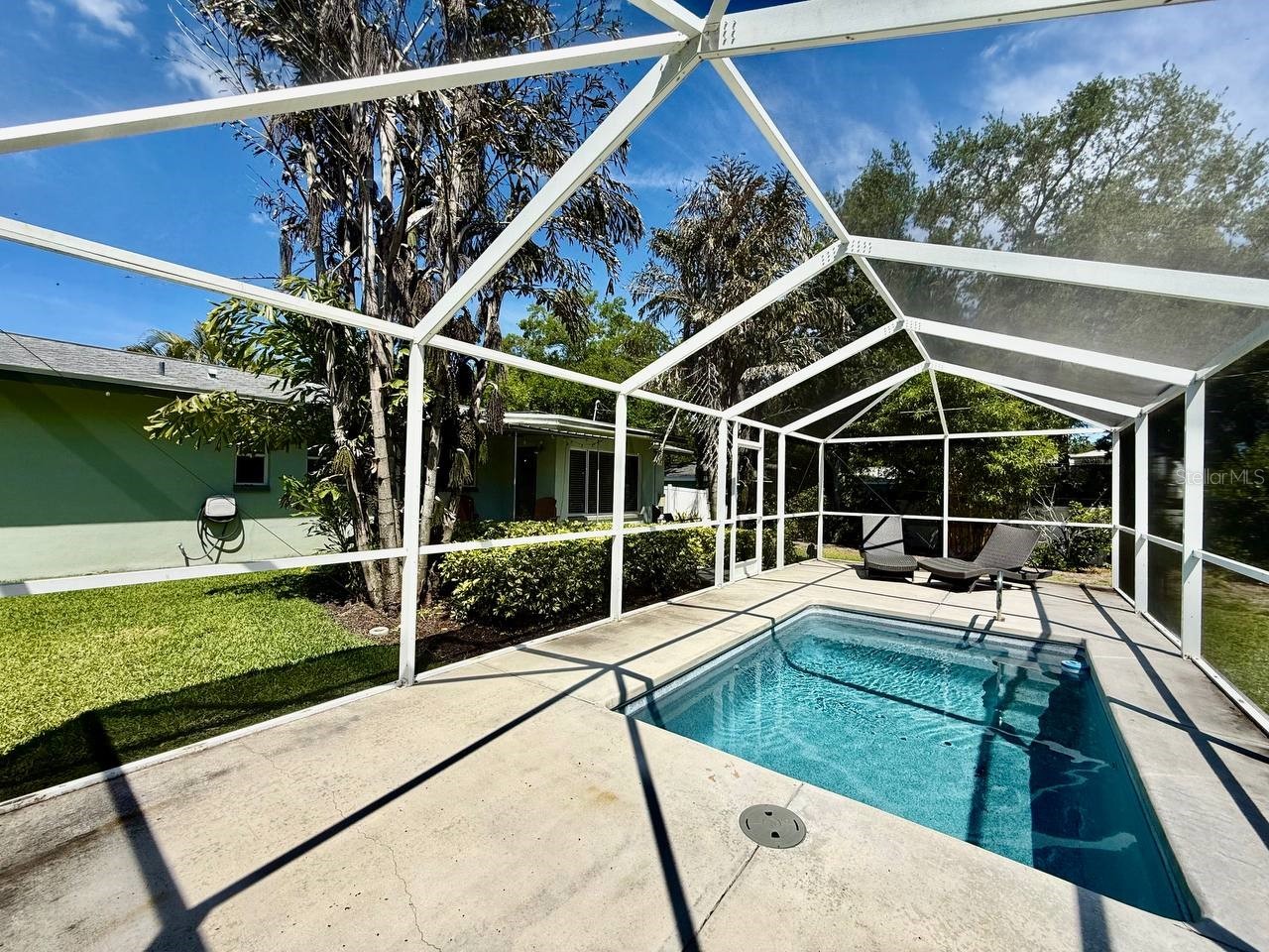 2233 Snead Avenue Dunedin FL 34698 TB8506168 image37