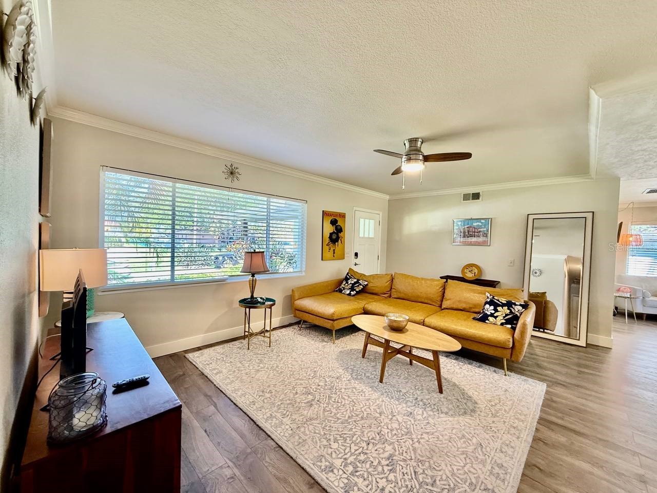 2233 Snead Avenue Dunedin FL 34698 TB8506168 image6