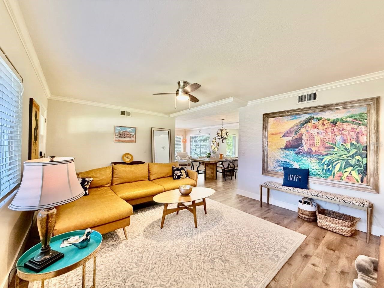 2233 Snead Avenue Dunedin FL 34698 TB8506168 image7