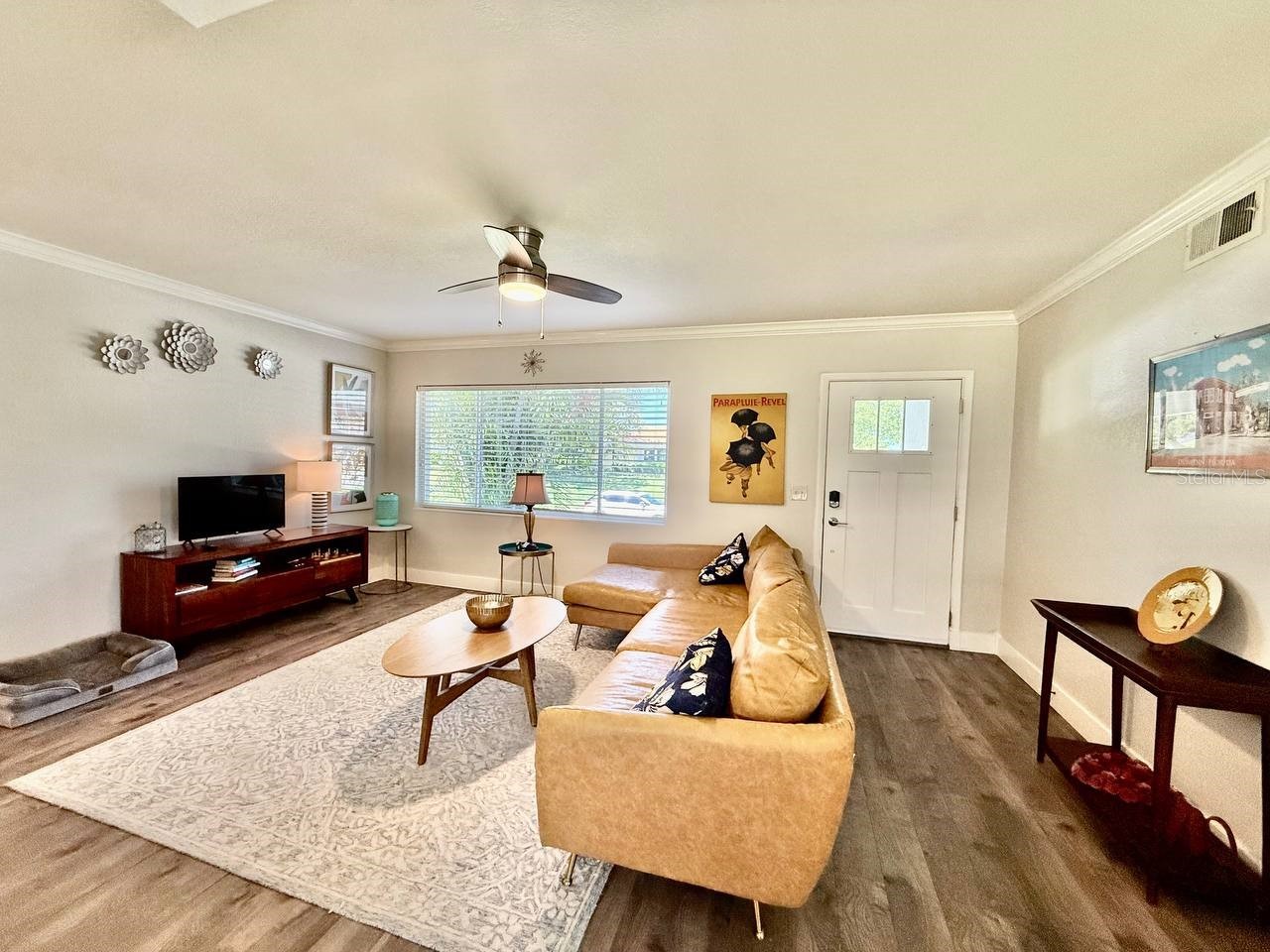 2233 Snead Avenue Dunedin FL 34698 TB8506168 image8