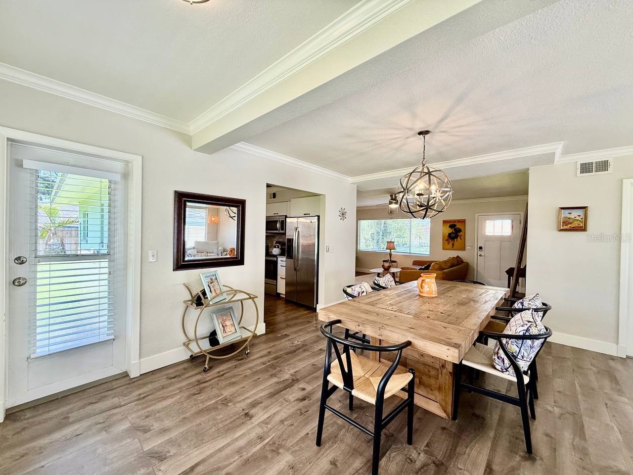2233 Snead Avenue Dunedin FL 34698 TB8506168 image9