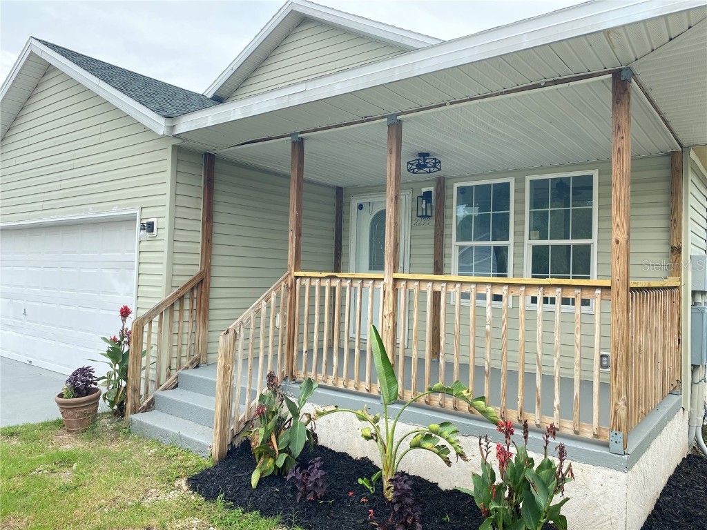 2233 Sophie Springer Lane #12 Sarasota FL 34234 A4616889 image1