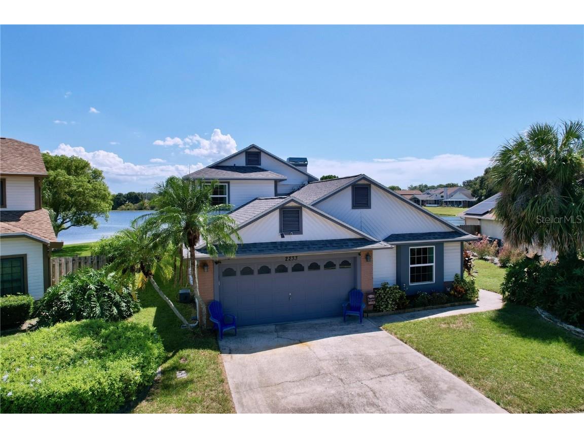 2233 Springrain Drive Clearwater FL 33763 TB8429239 image1