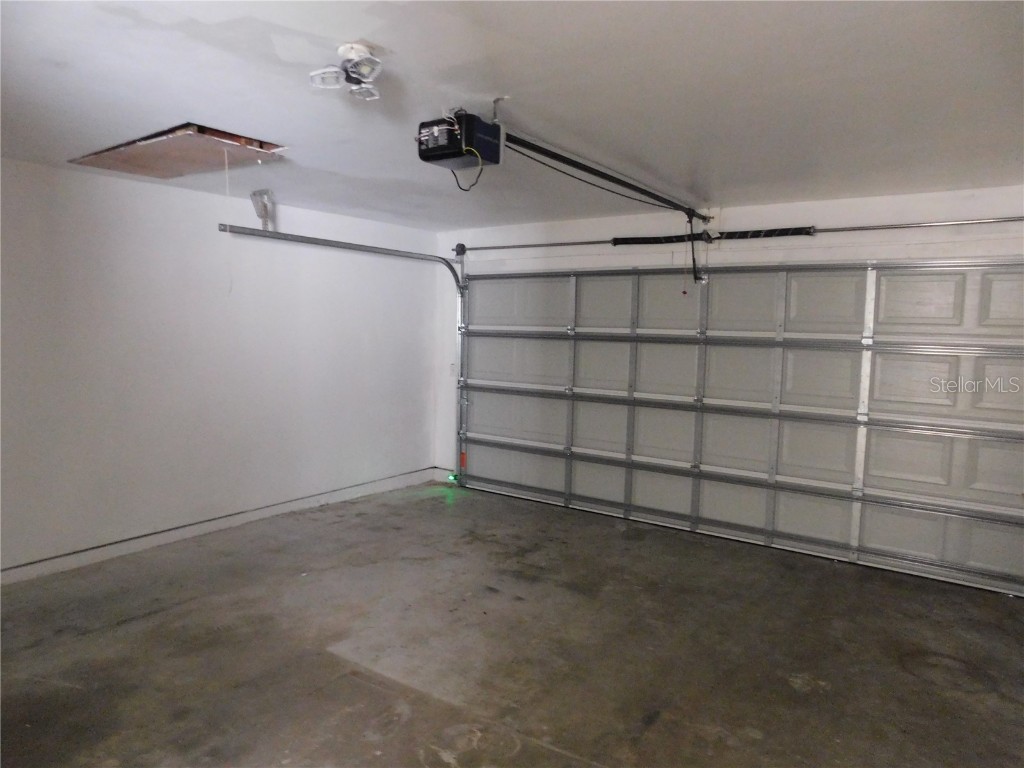 2233 Springwood Circle W Clearwater FL 33763 TB8457099 image12