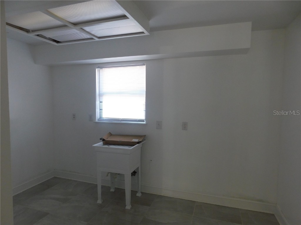 2233 Springwood Circle W Clearwater FL 33763 TB8457099 image13