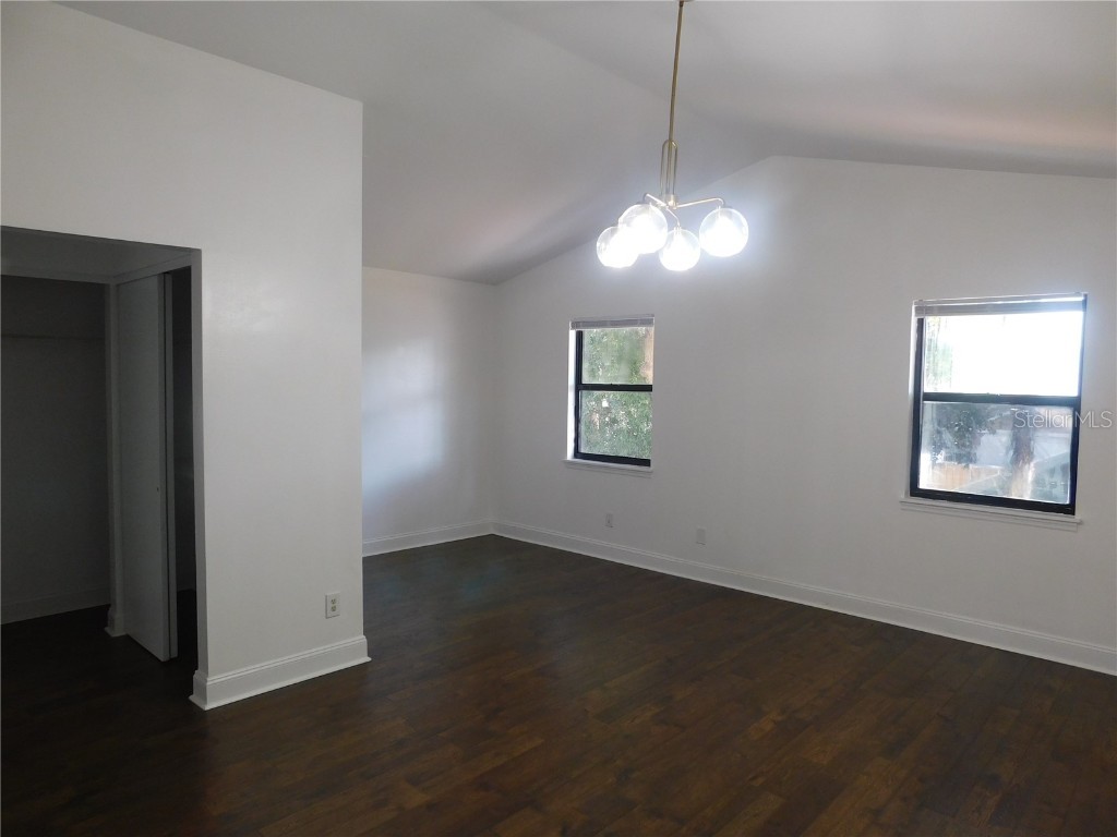 2233 Springwood Circle W Clearwater FL 33763 TB8457099 image14