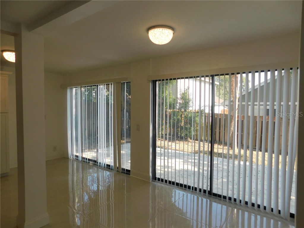 2233 Springwood Circle W Clearwater FL 33763 TB8457099 image22