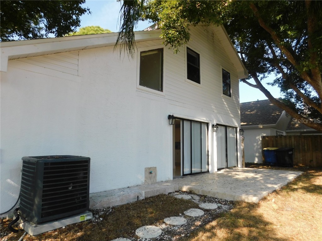 2233 Springwood Circle W Clearwater FL 33763 TB8457099 image24