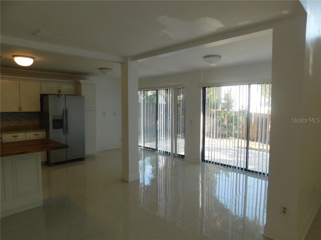 2233 Springwood Circle W Clearwater FL 33763 TB8457099 image4