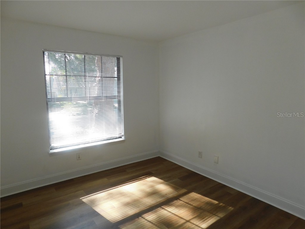 2233 Springwood Circle W Clearwater FL 33763 TB8457099 image7