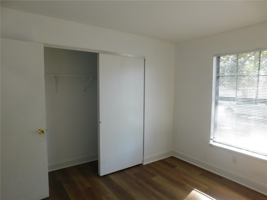 2233 Springwood Circle W Clearwater FL 33763 TB8457099 image8