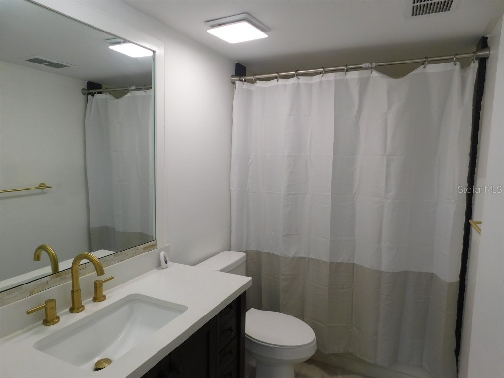 2233 Springwood Circle W Clearwater FL 33763 TB8457099 image9