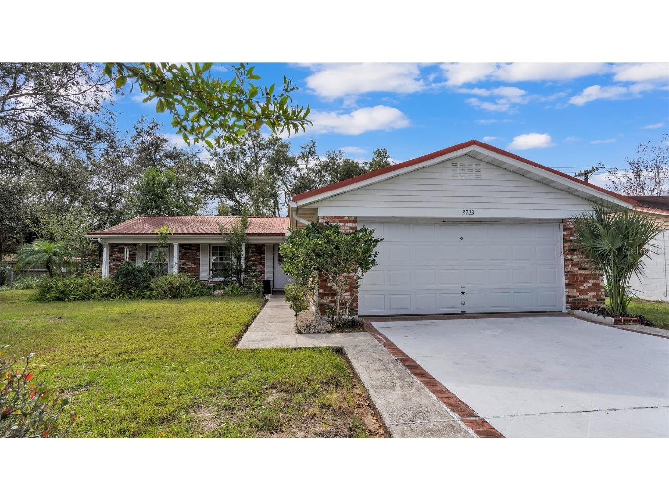 2233 Sylvester Road Lakeland FL 33801 L4941978 image1