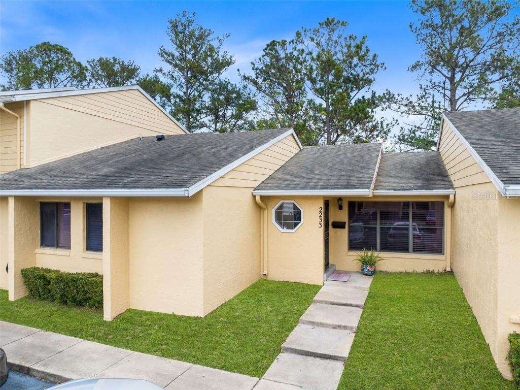 2233 Tipperary Court #1 Orlando FL 32812 O6169923 image1
