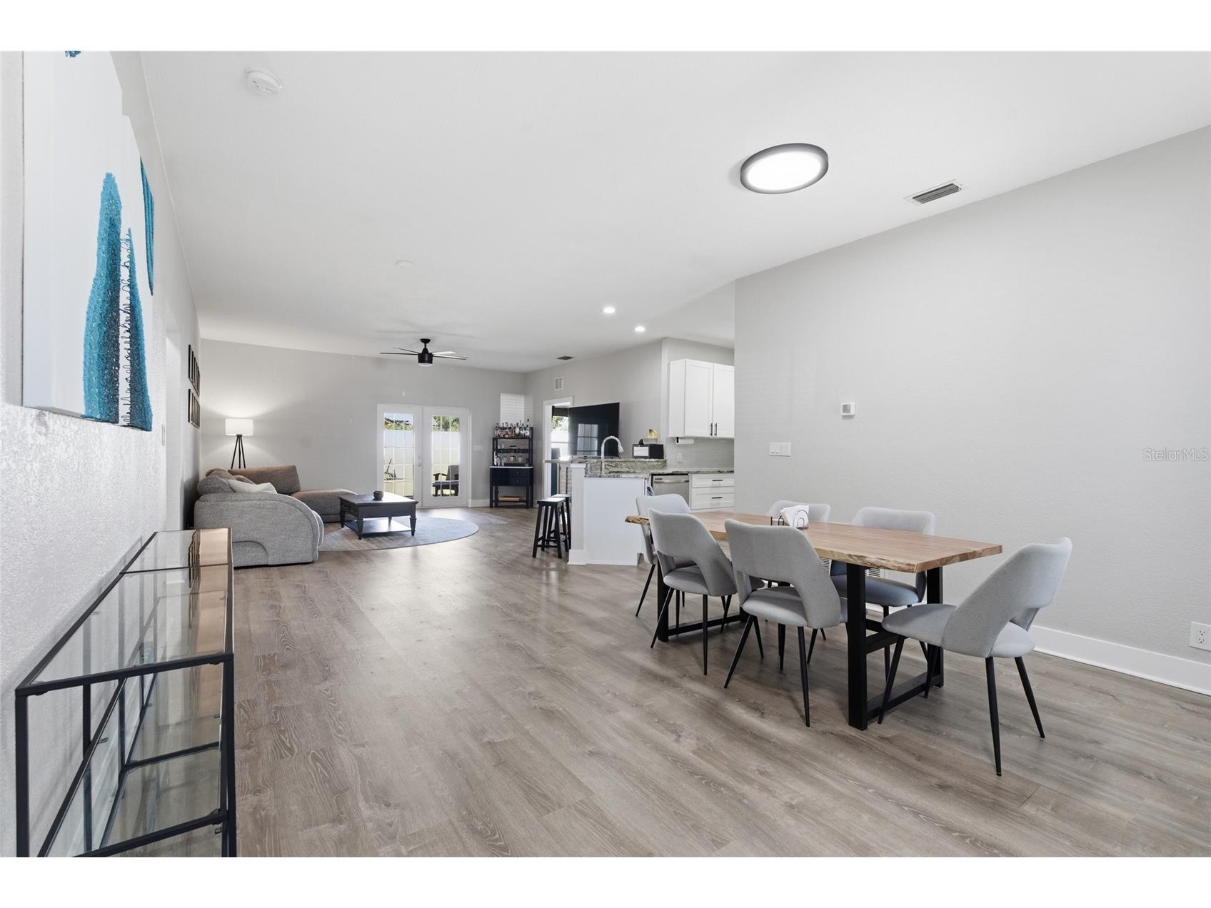 2233 Trelain Drive S Saint Petersburg FL 33712 TB8498363 image10
