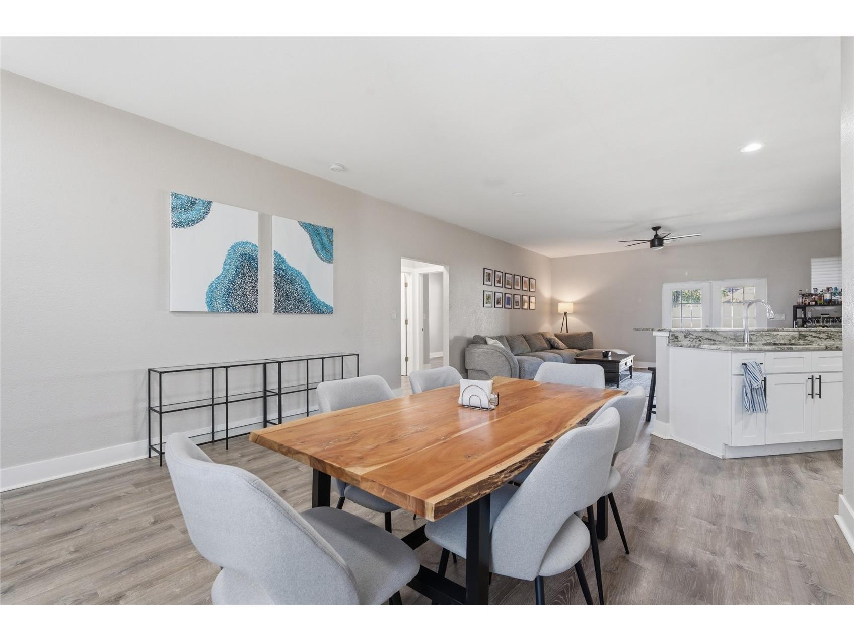 2233 Trelain Drive S Saint Petersburg FL 33712 TB8498363 image11