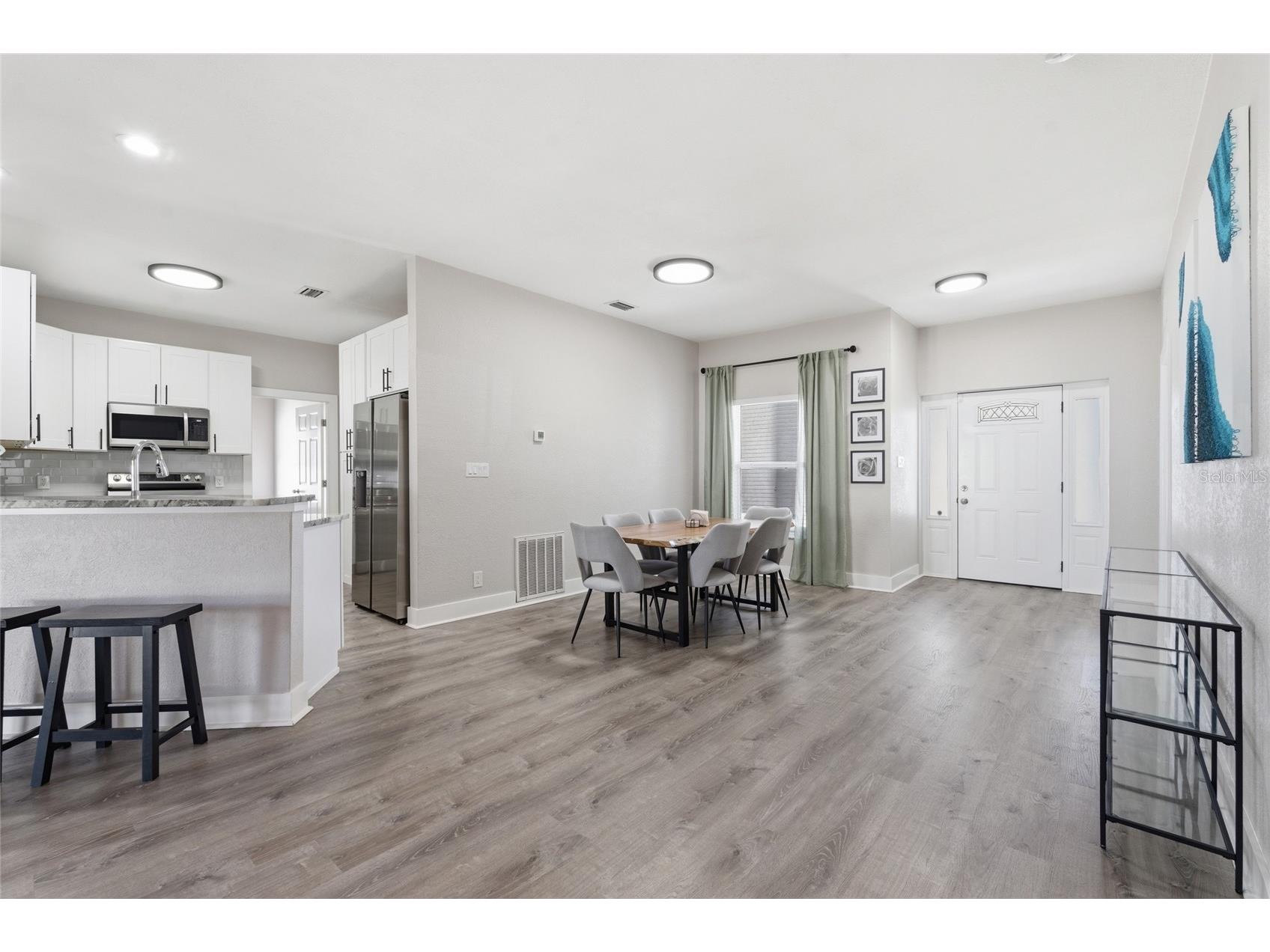 2233 Trelain Drive S Saint Petersburg FL 33712 TB8498363 image12