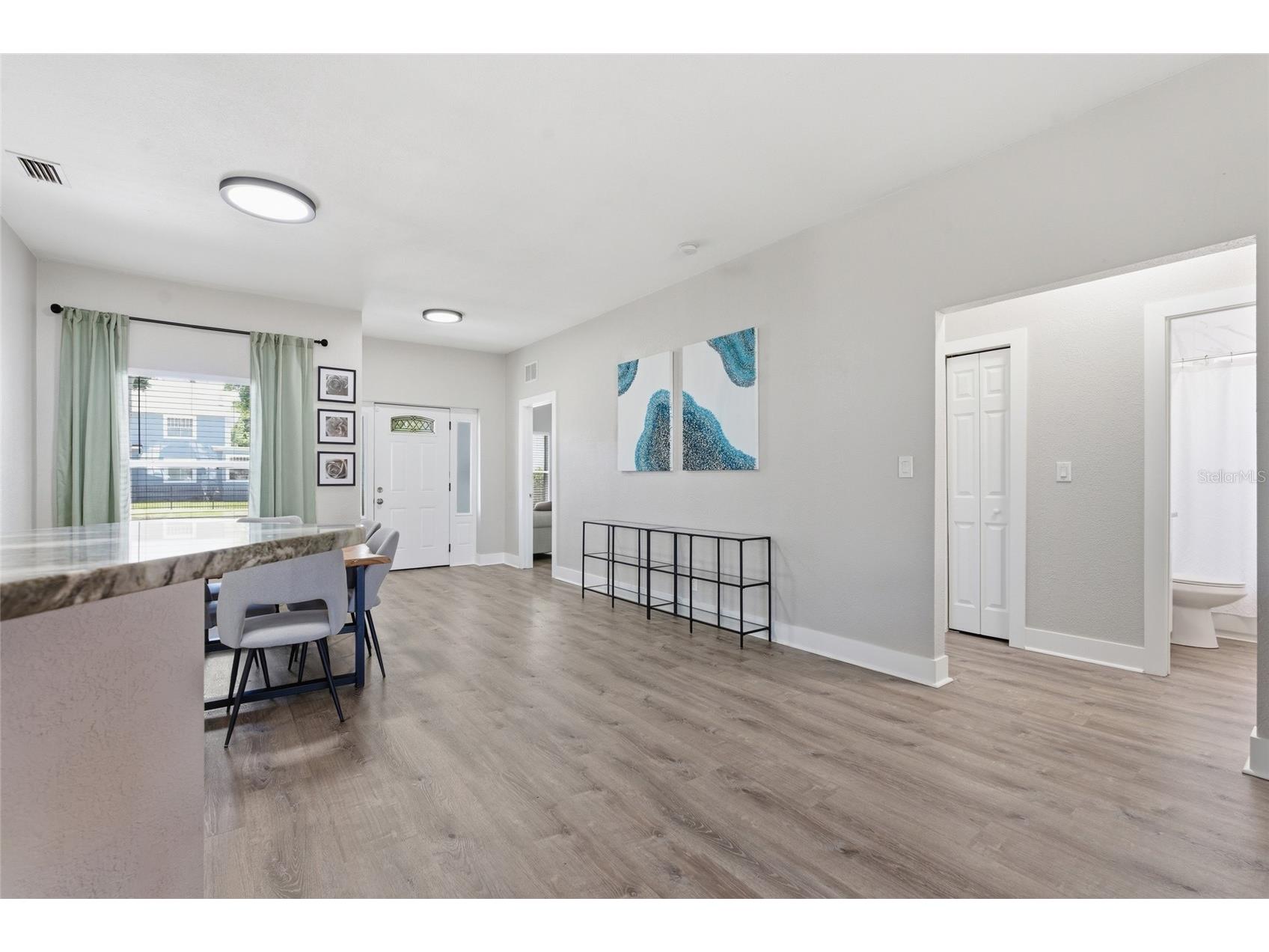 2233 Trelain Drive S Saint Petersburg FL 33712 TB8498363 image13