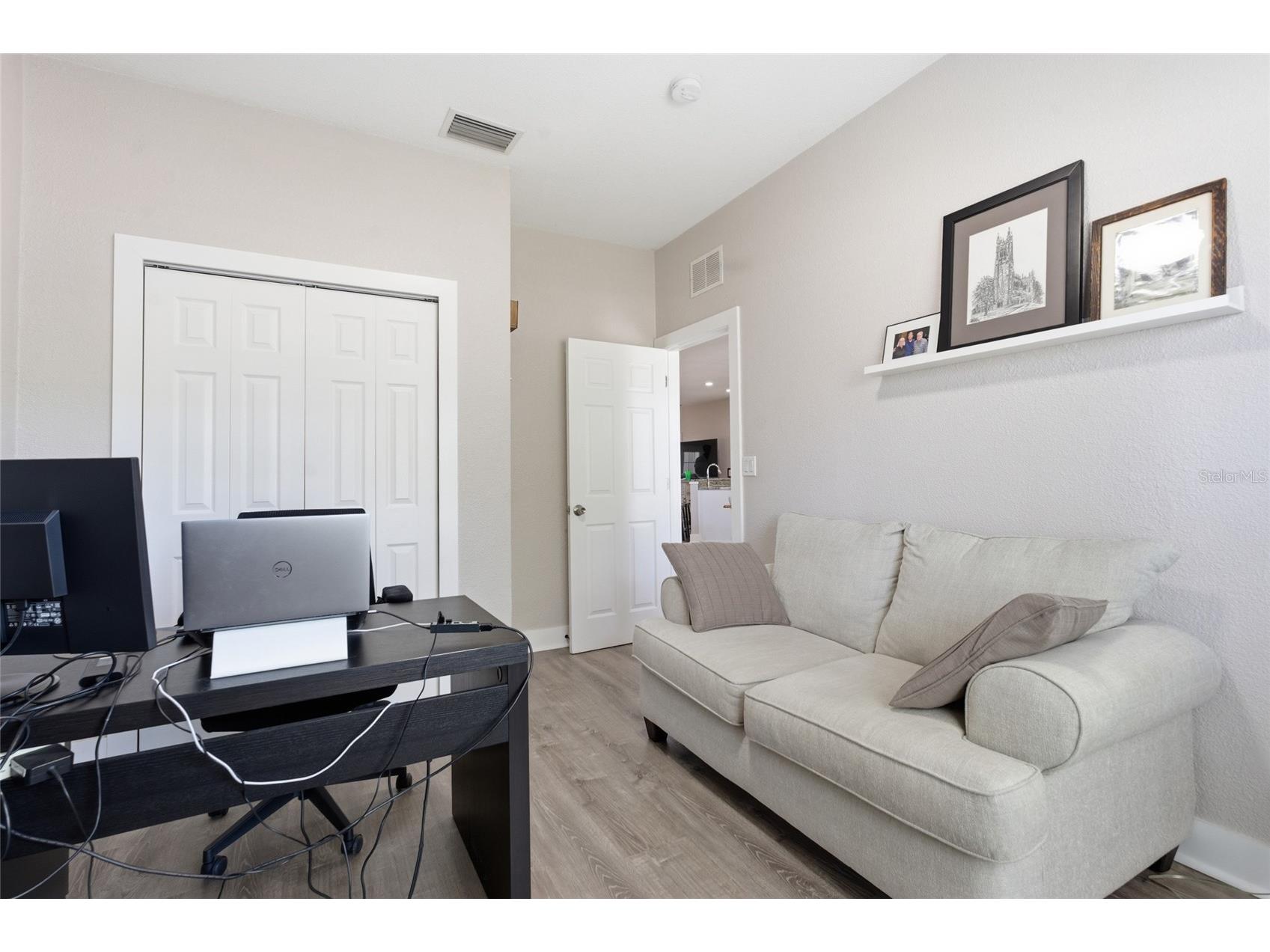 2233 Trelain Drive S Saint Petersburg FL 33712 TB8498363 image14