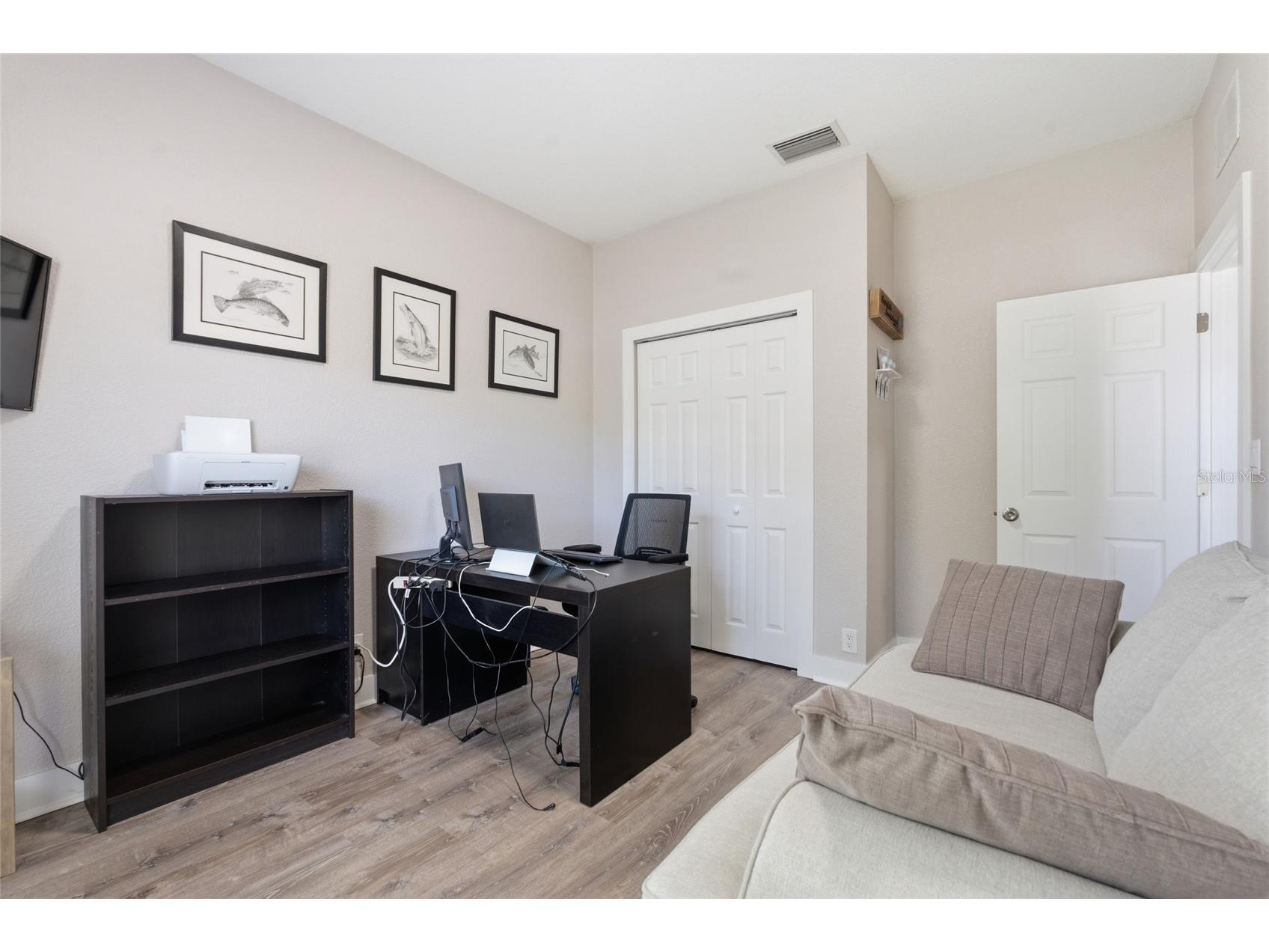 2233 Trelain Drive S Saint Petersburg FL 33712 TB8498363 image15