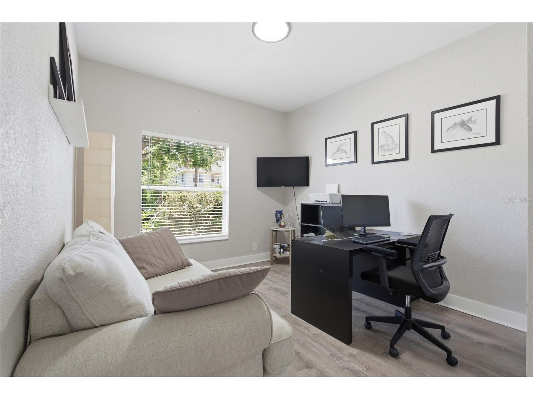 2233 Trelain Drive S Saint Petersburg FL 33712 TB8498363 image16