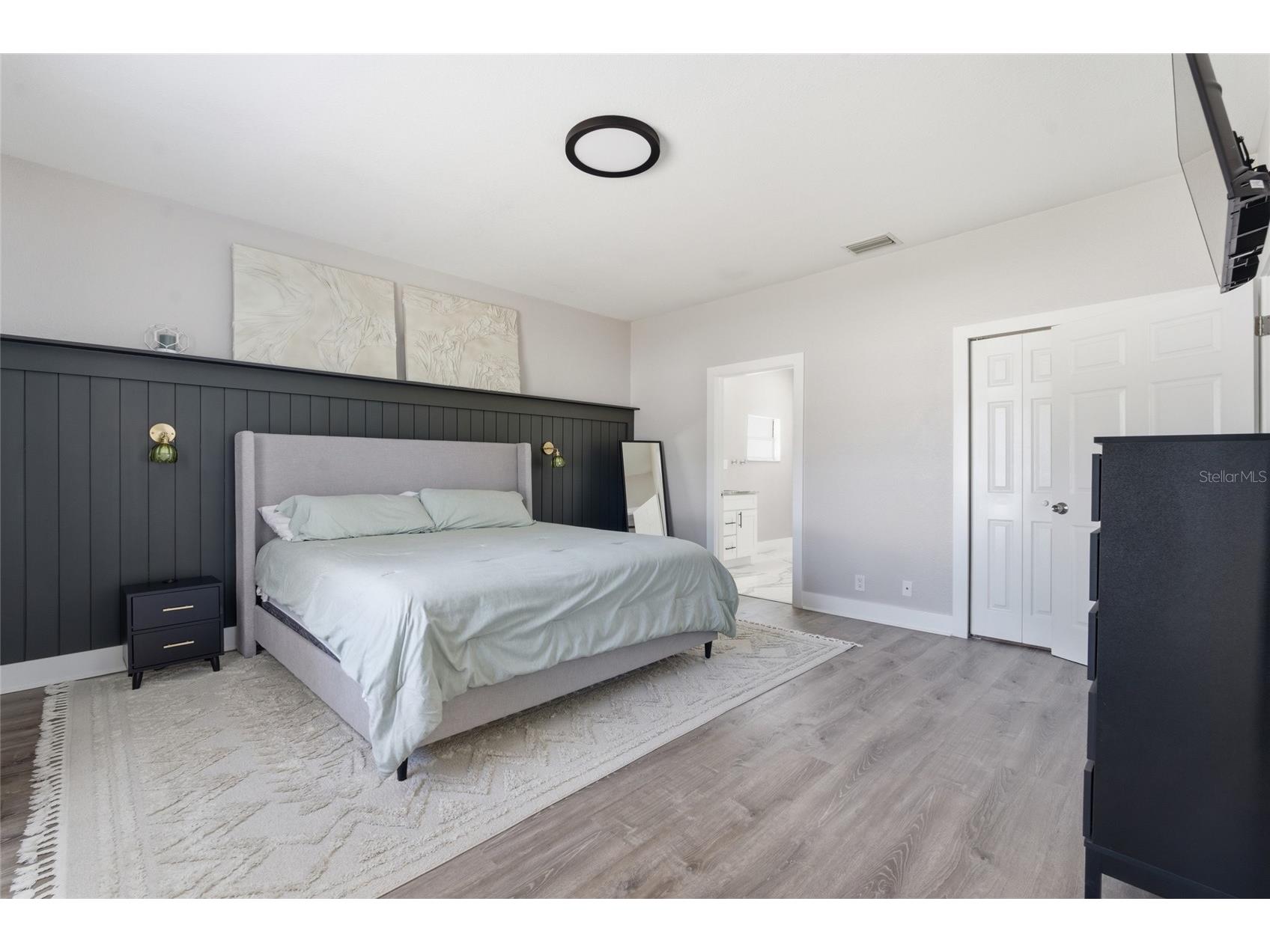 2233 Trelain Drive S Saint Petersburg FL 33712 TB8498363 image17