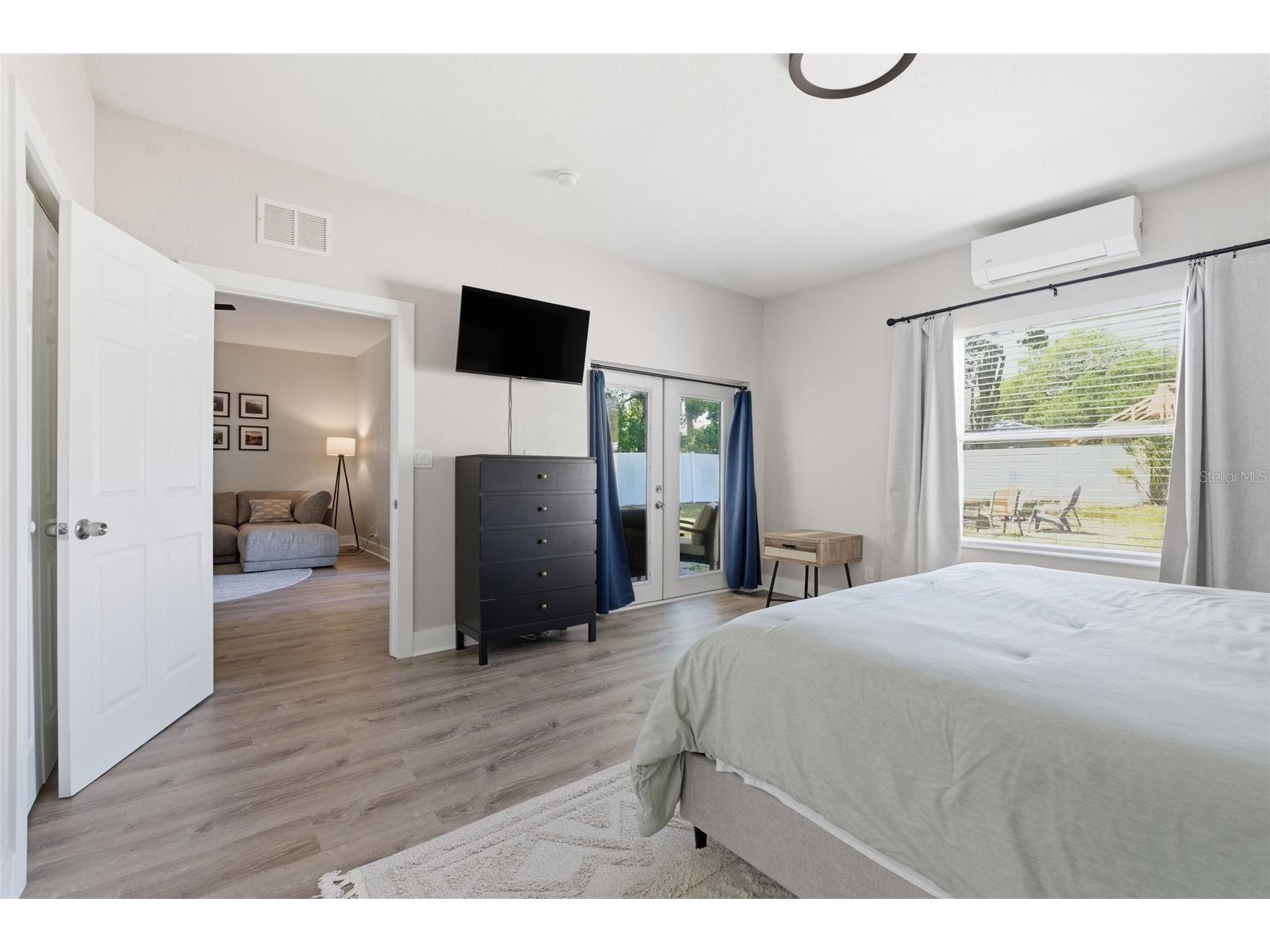 2233 Trelain Drive S Saint Petersburg FL 33712 TB8498363 image18