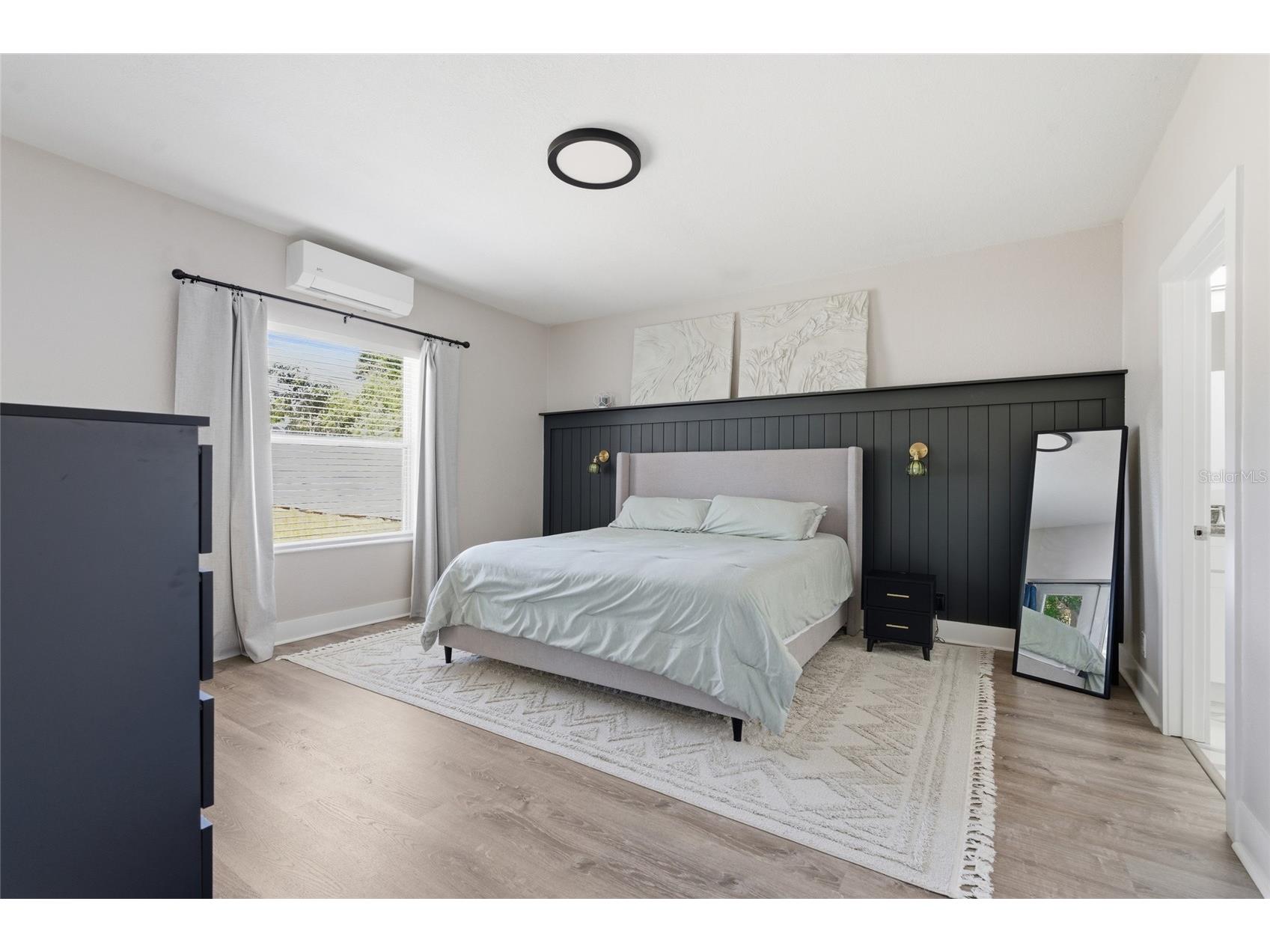 2233 Trelain Drive S Saint Petersburg FL 33712 TB8498363 image20