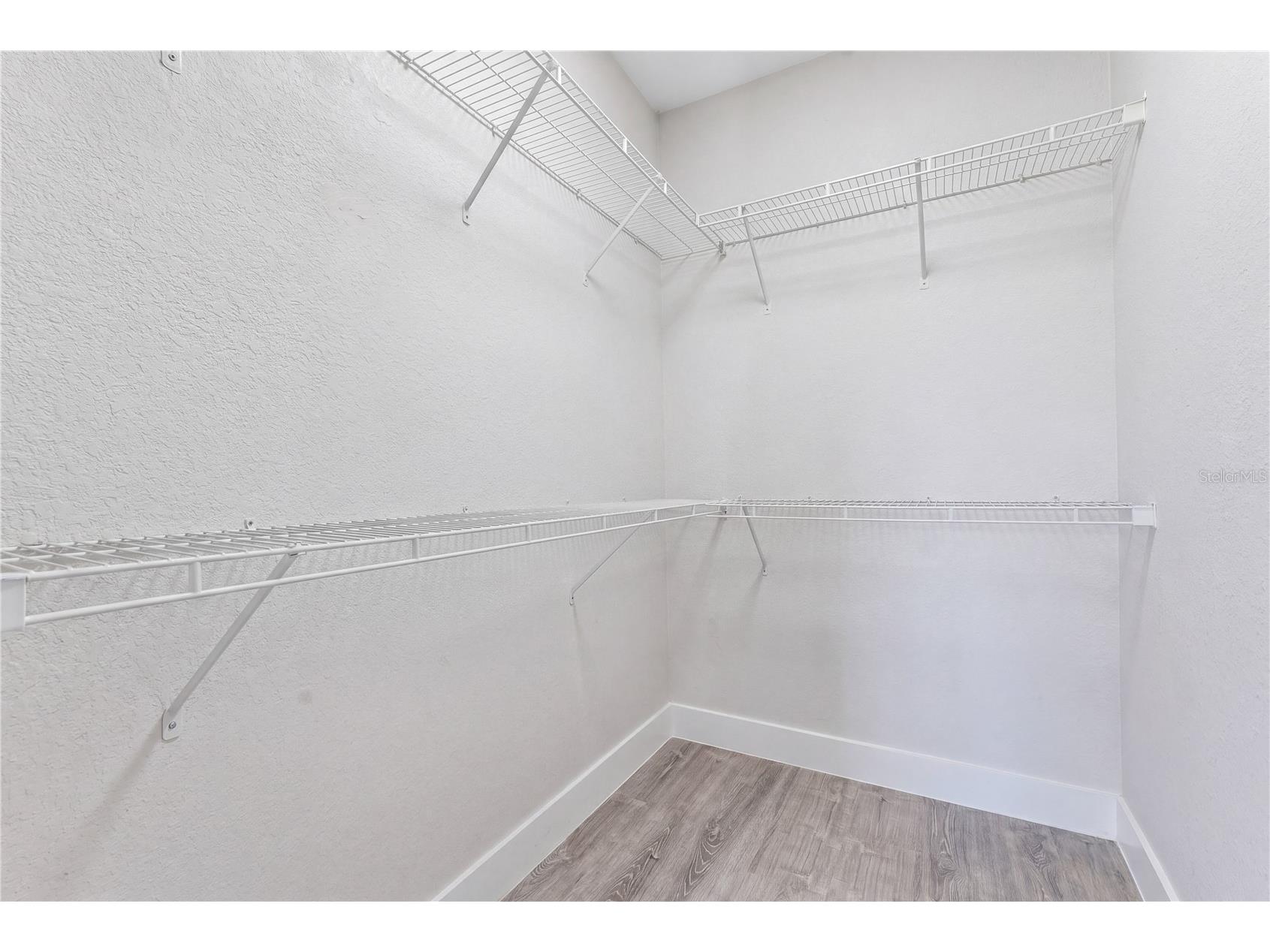 2233 Trelain Drive S Saint Petersburg FL 33712 TB8498363 image21
