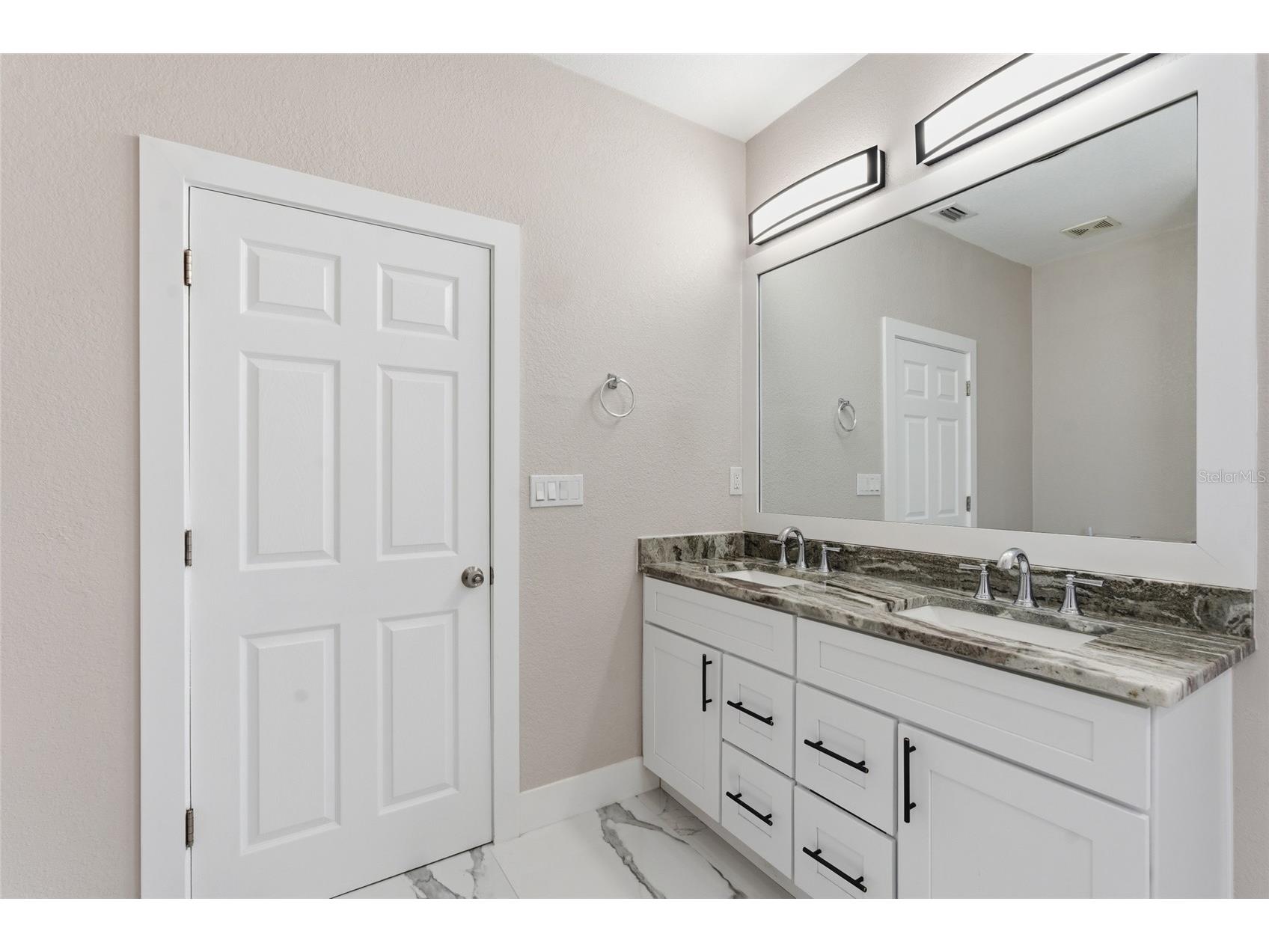 2233 Trelain Drive S Saint Petersburg FL 33712 TB8498363 image22
