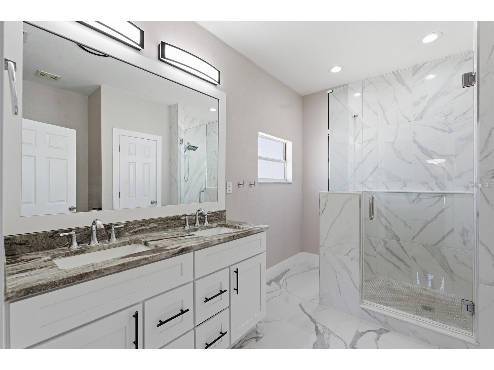 2233 Trelain Drive S Saint Petersburg FL 33712 TB8498363 image23