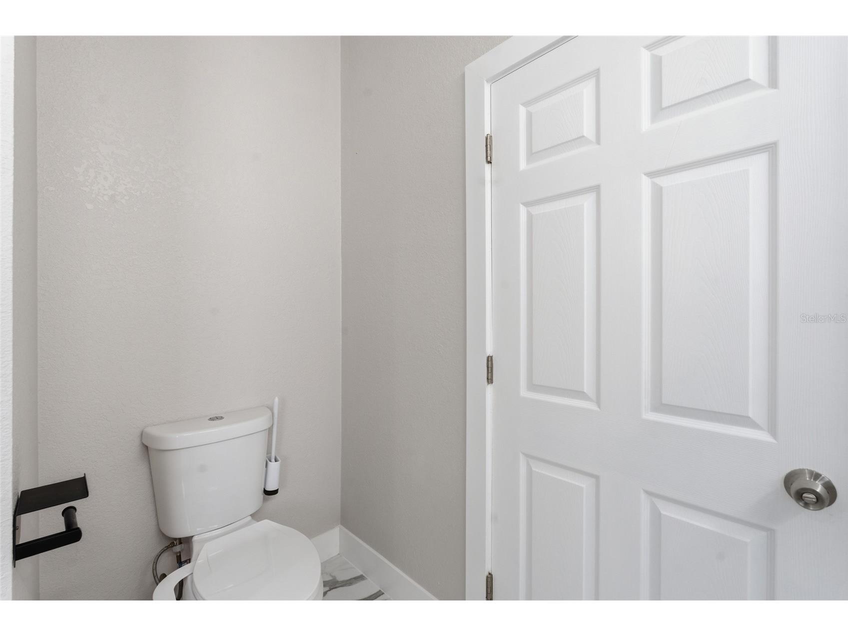 2233 Trelain Drive S Saint Petersburg FL 33712 TB8498363 image25