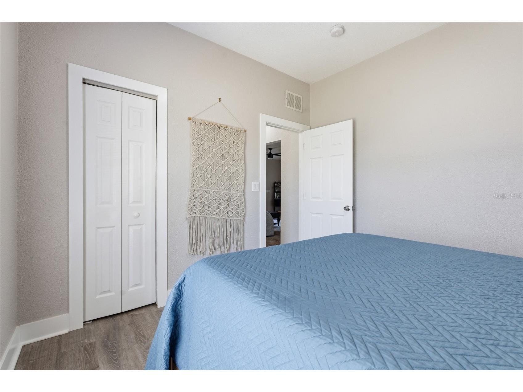 2233 Trelain Drive S Saint Petersburg FL 33712 TB8498363 image26