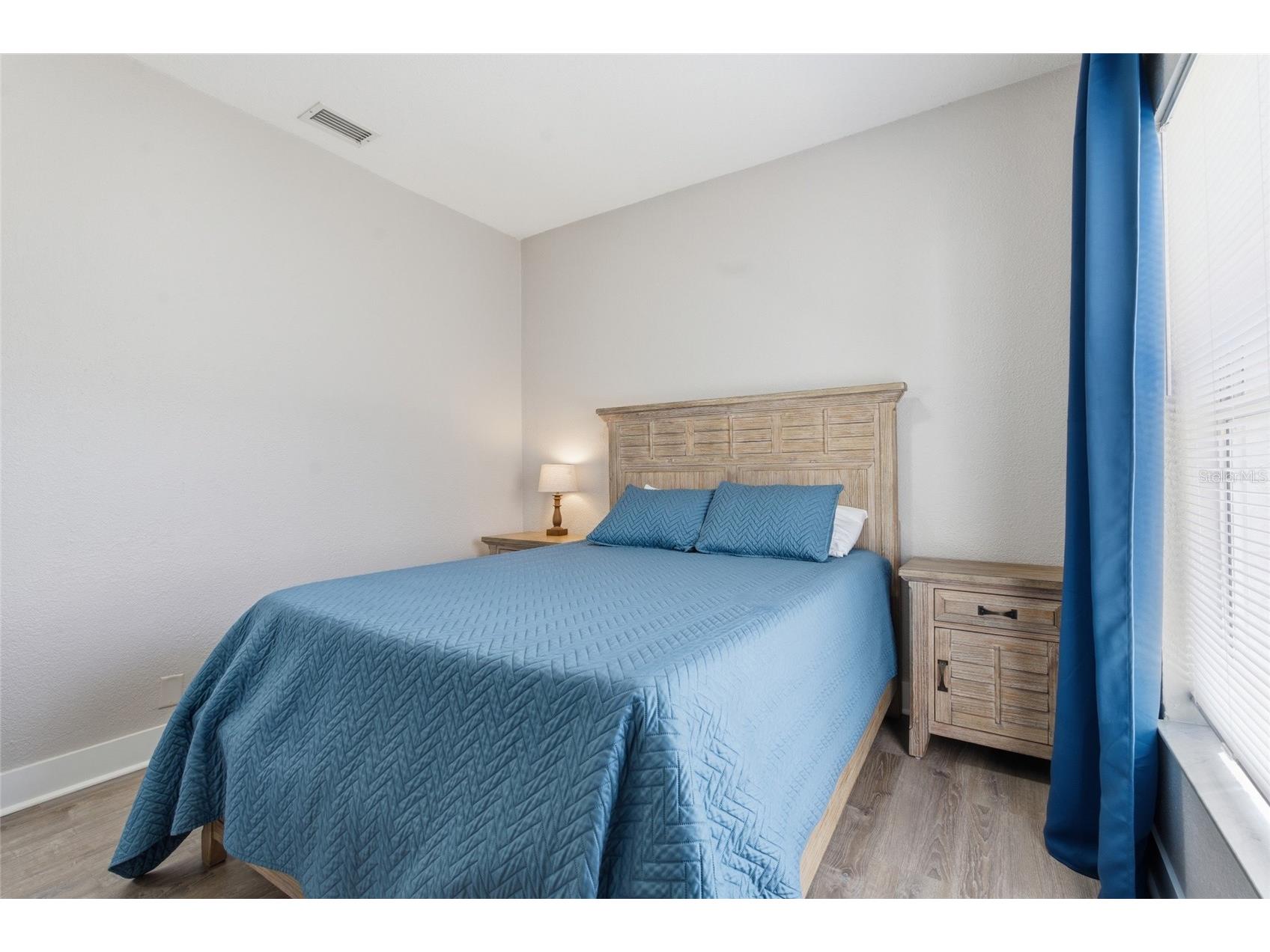 2233 Trelain Drive S Saint Petersburg FL 33712 TB8498363 image27