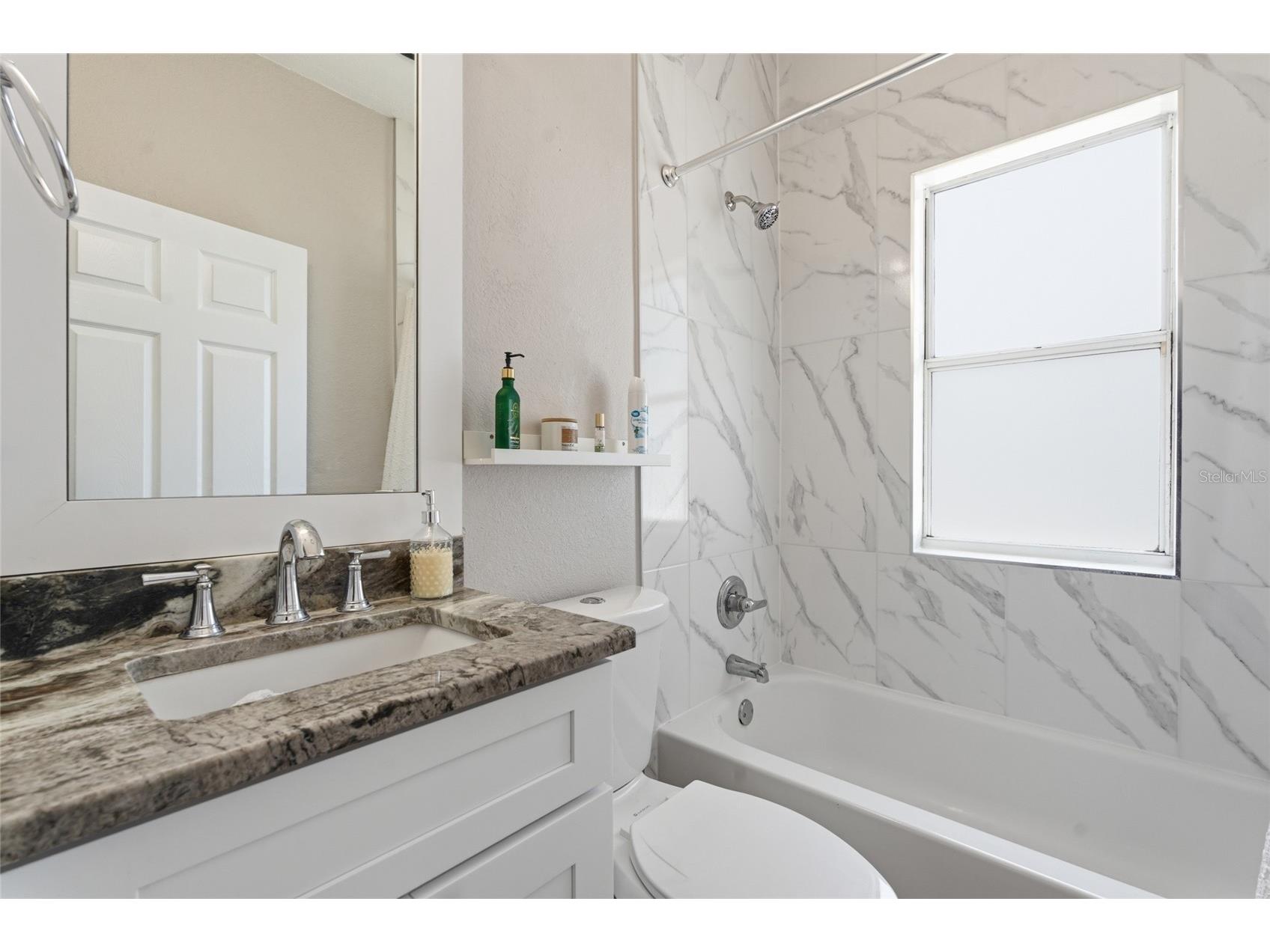2233 Trelain Drive S Saint Petersburg FL 33712 TB8498363 image29