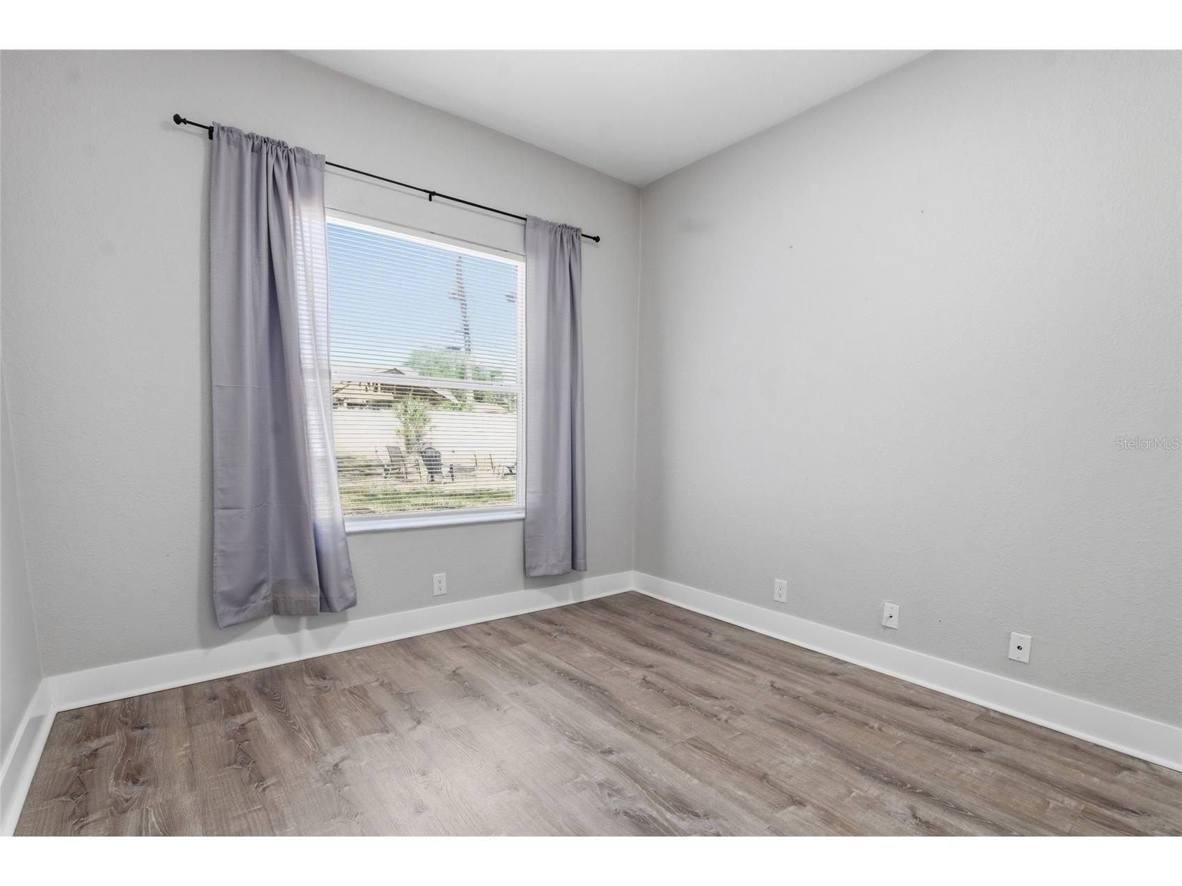 2233 Trelain Drive S Saint Petersburg FL 33712 TB8498363 image30