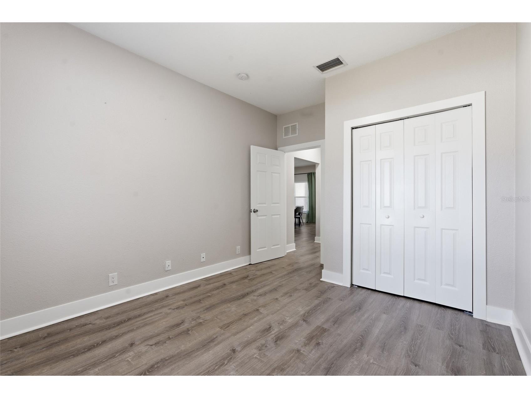 2233 Trelain Drive S Saint Petersburg FL 33712 TB8498363 image31