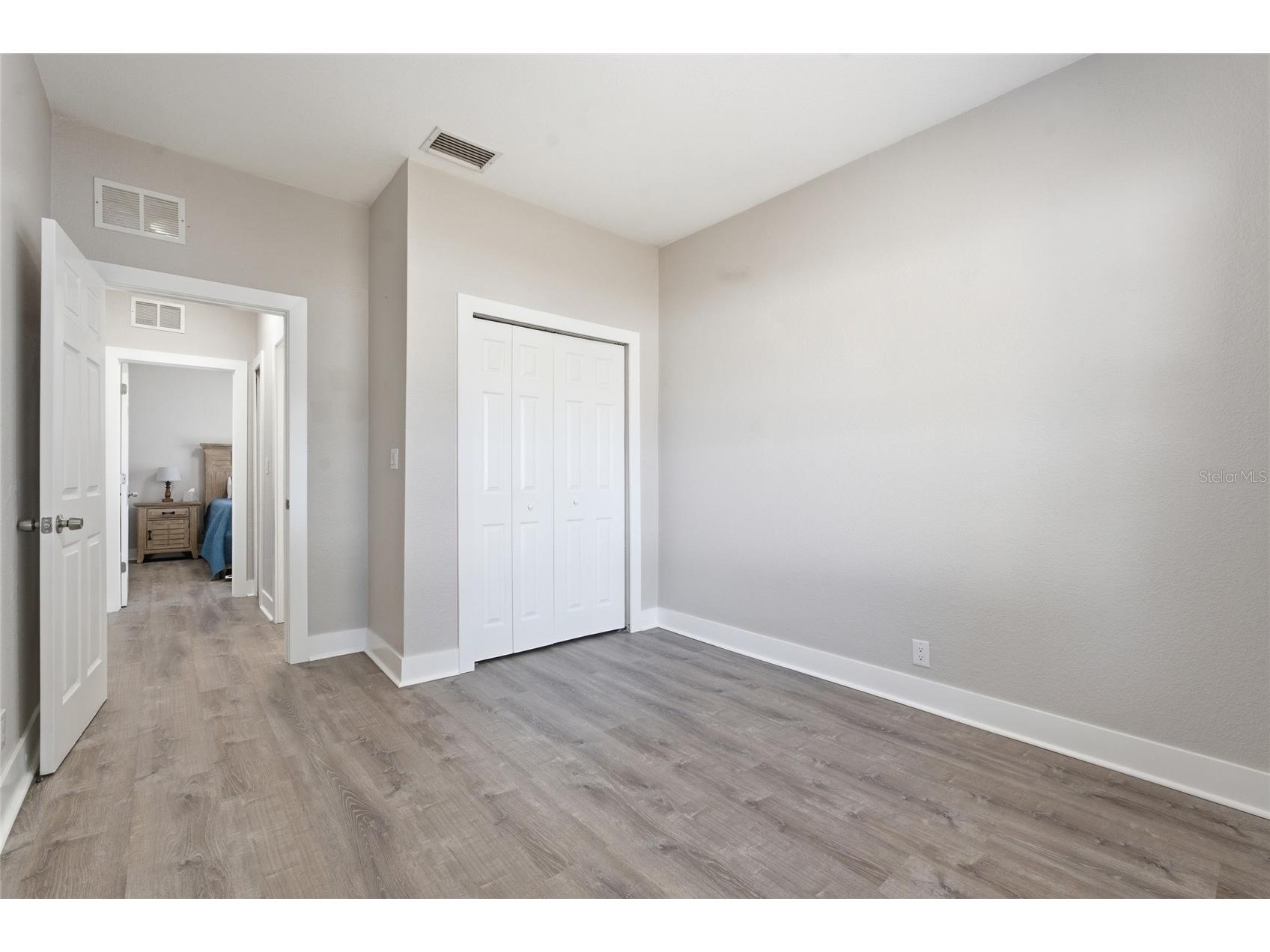 2233 Trelain Drive S Saint Petersburg FL 33712 TB8498363 image32