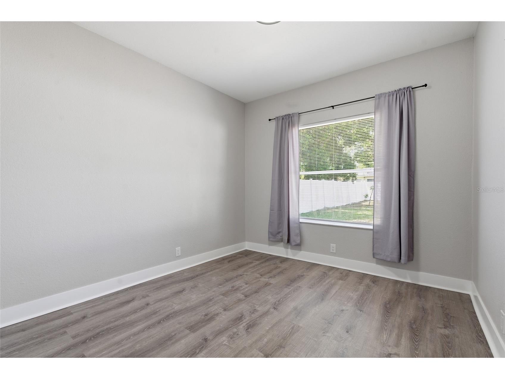 2233 Trelain Drive S Saint Petersburg FL 33712 TB8498363 image33