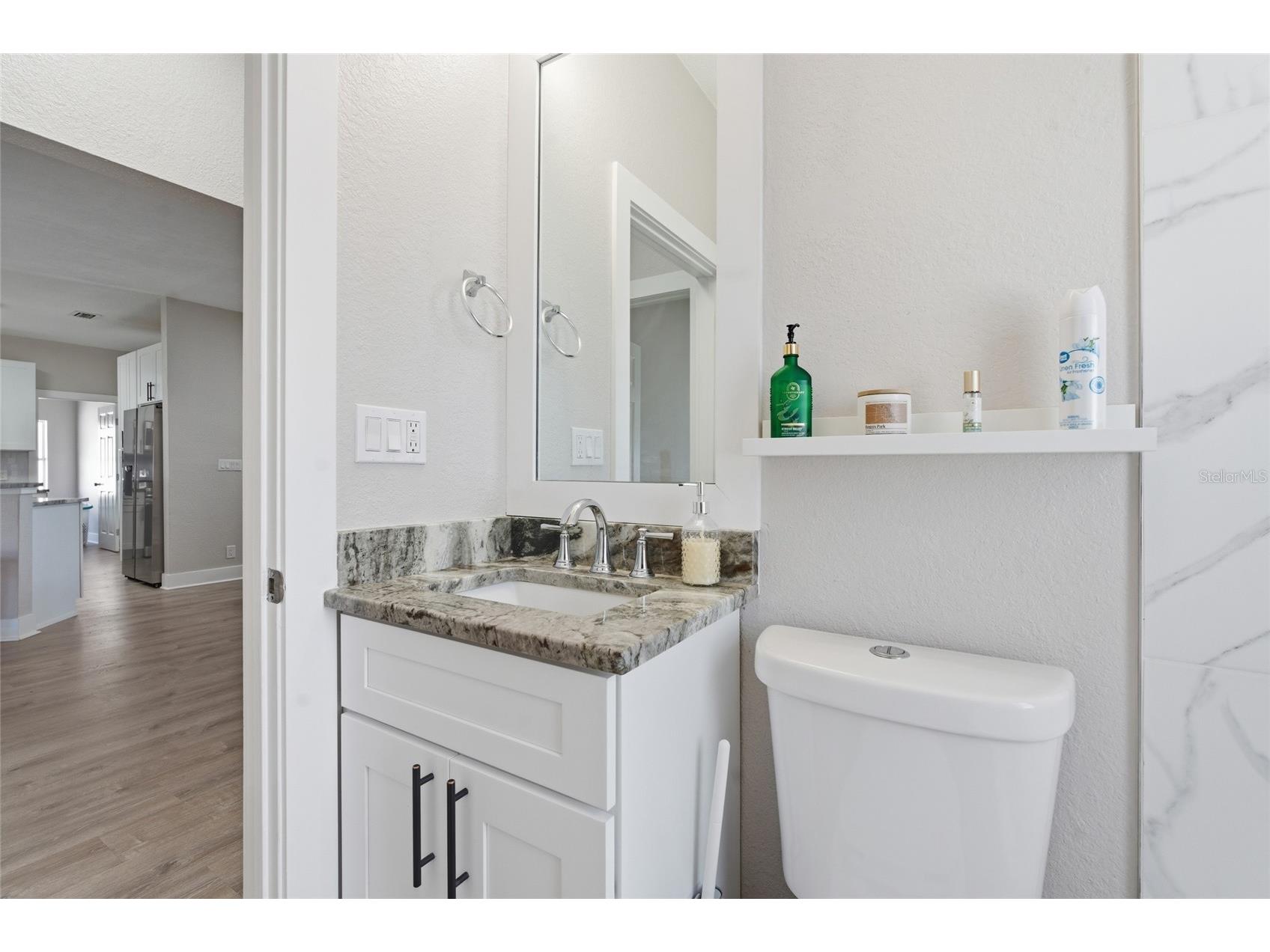 2233 Trelain Drive S Saint Petersburg FL 33712 TB8498363 image34