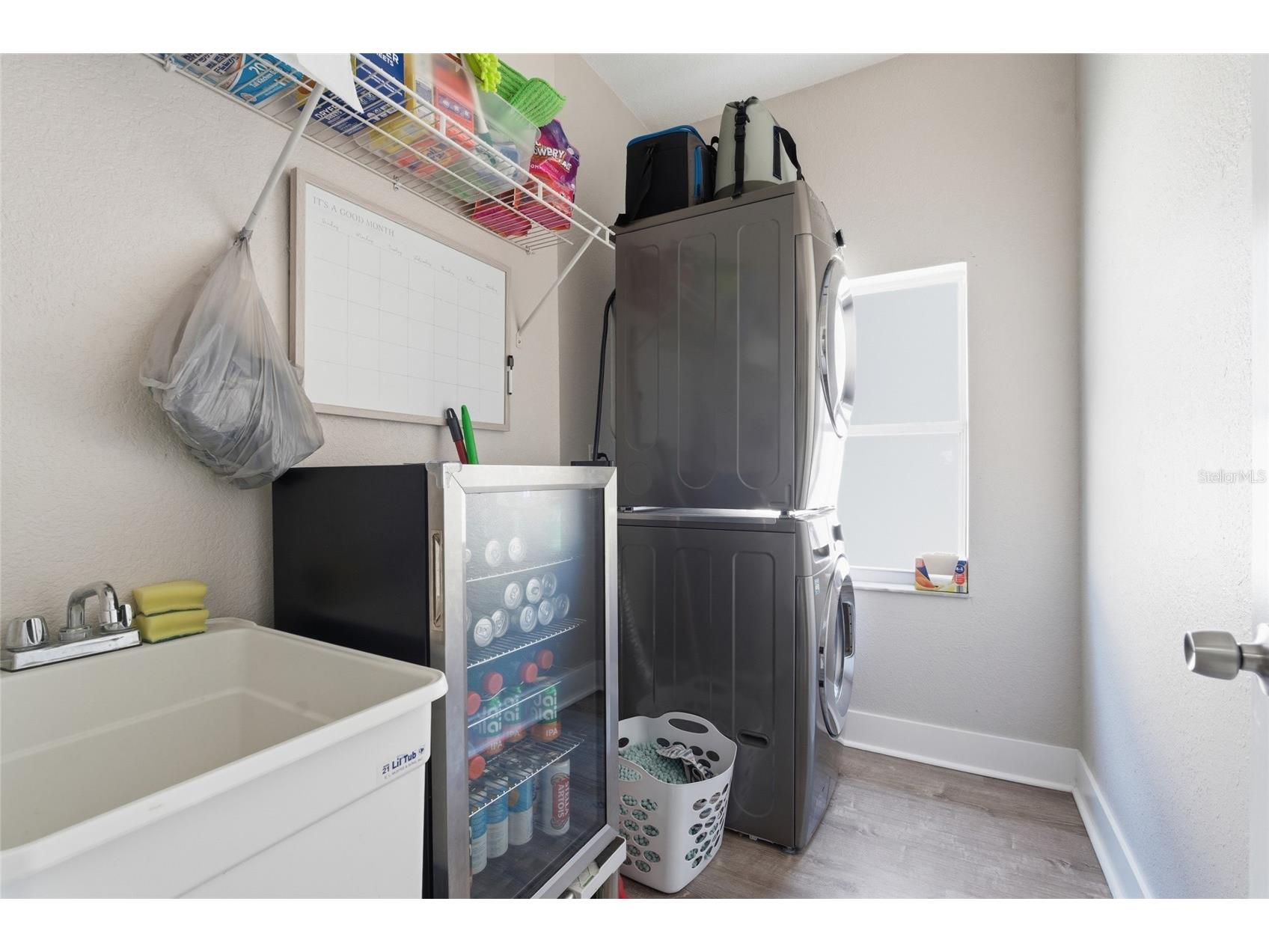 2233 Trelain Drive S Saint Petersburg FL 33712 TB8498363 image35