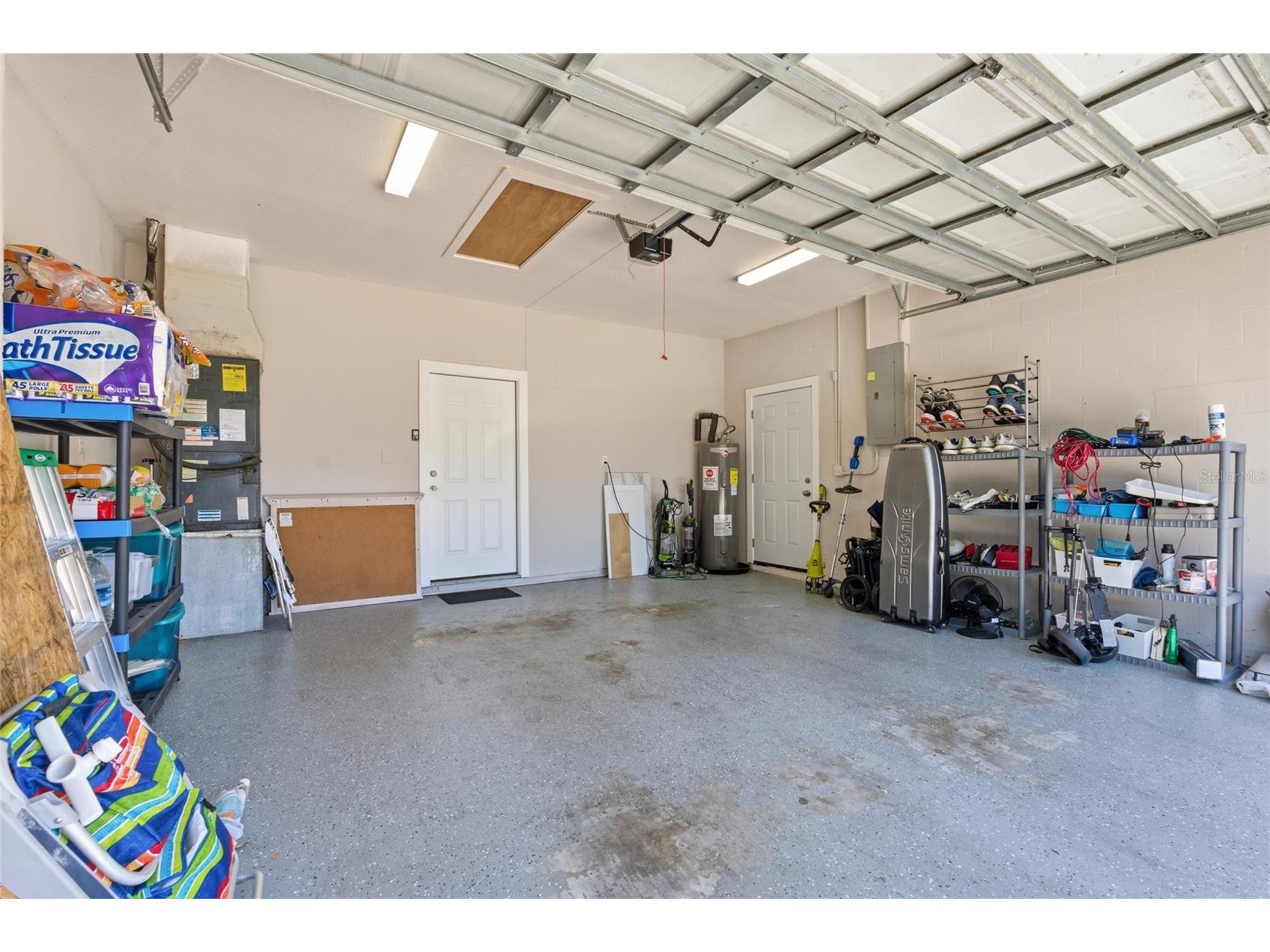 2233 Trelain Drive S Saint Petersburg FL 33712 TB8498363 image36