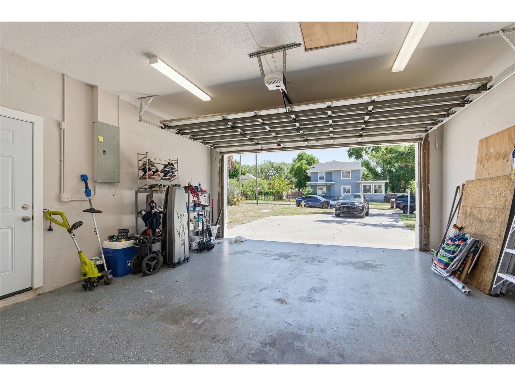 2233 Trelain Drive S Saint Petersburg FL 33712 TB8498363 image37