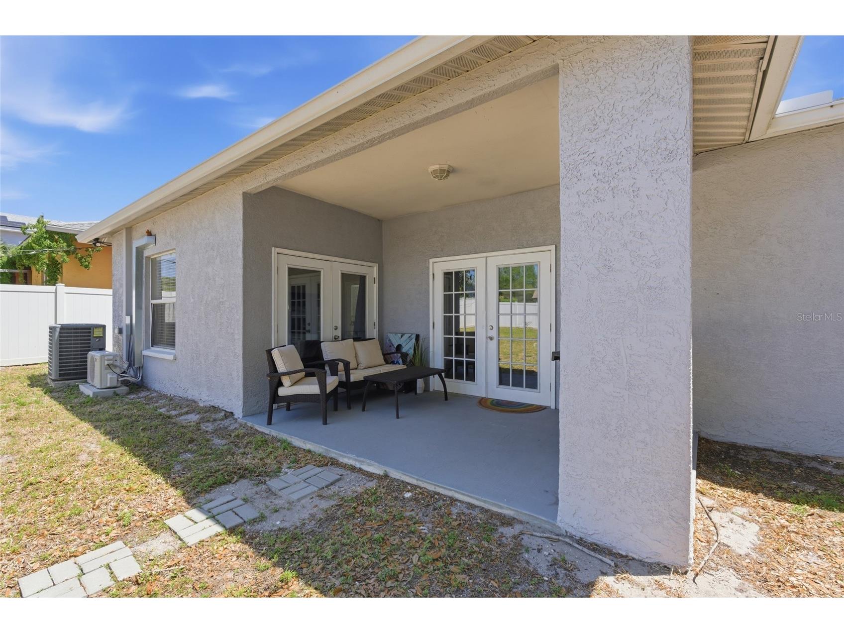 2233 Trelain Drive S Saint Petersburg FL 33712 TB8498363 image38