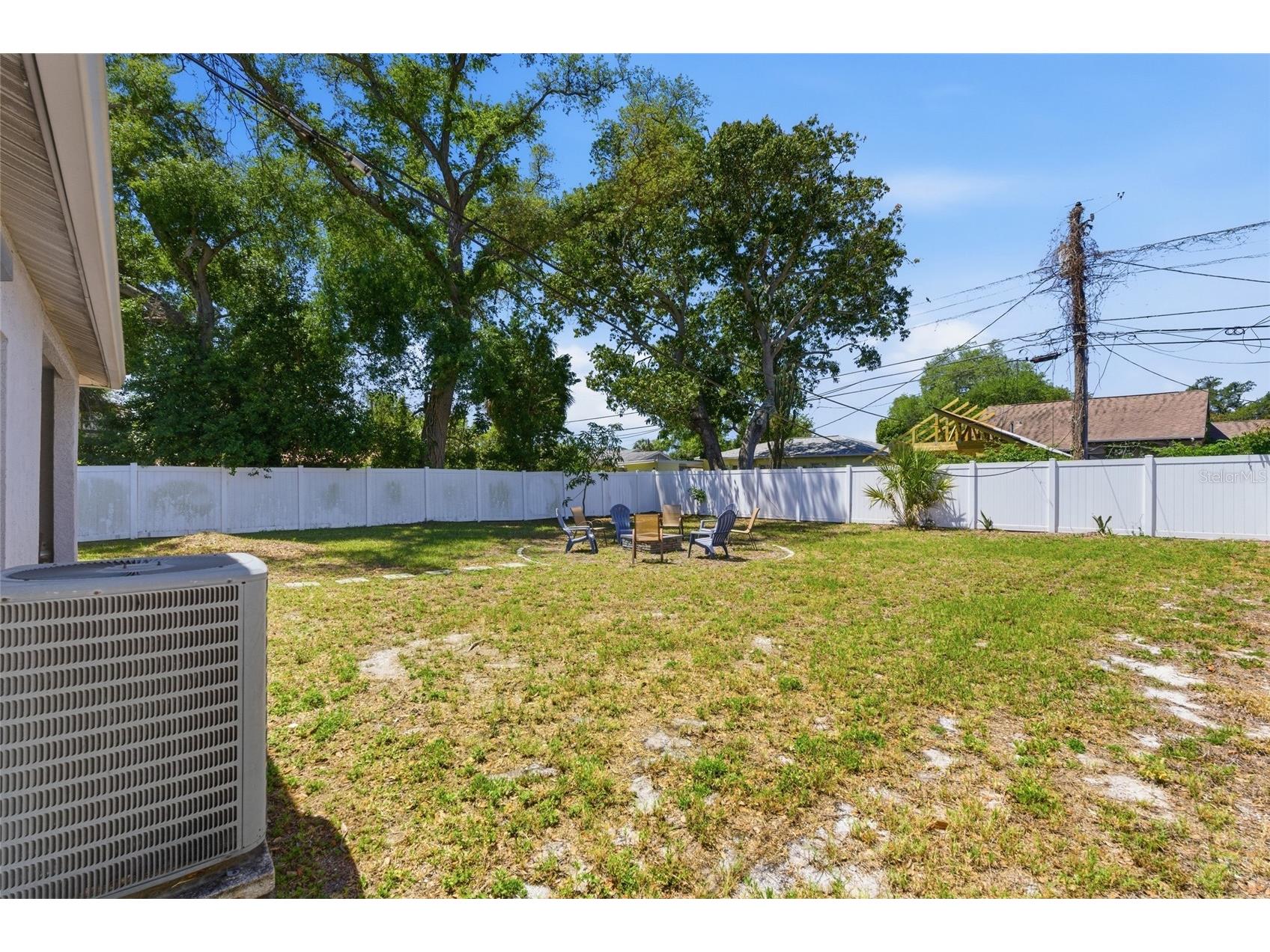 2233 Trelain Drive S Saint Petersburg FL 33712 TB8498363 image39